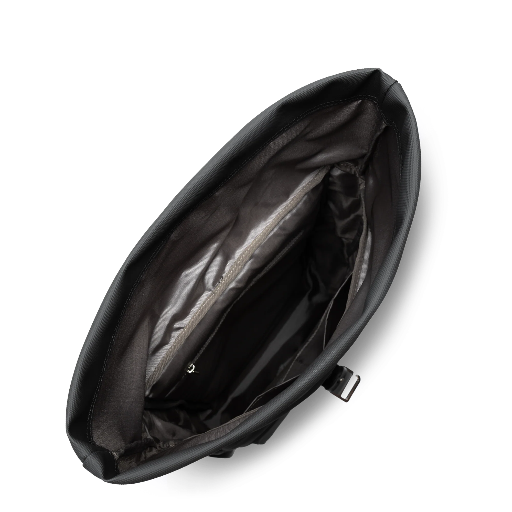 Image du produit 16