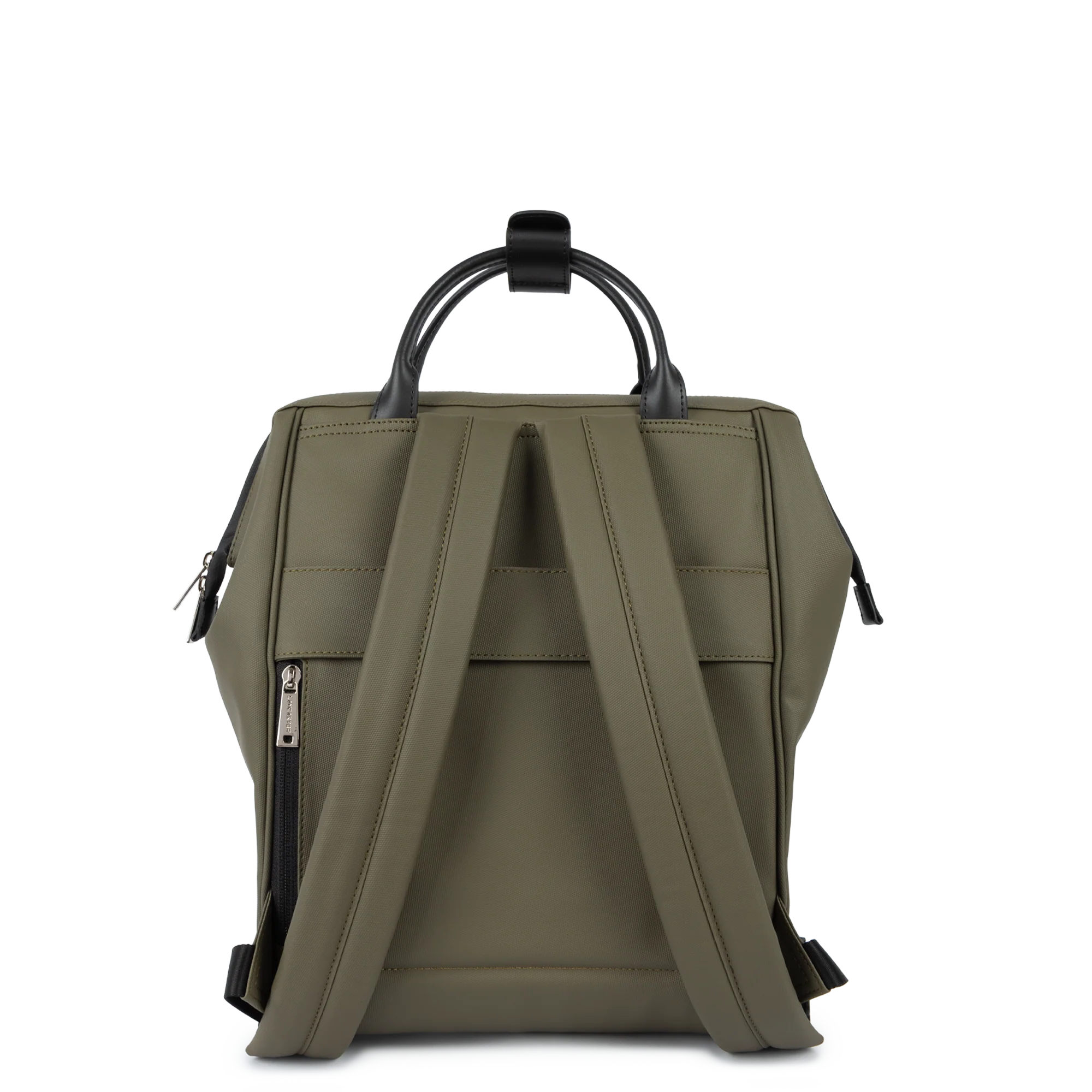 Image du produit 11