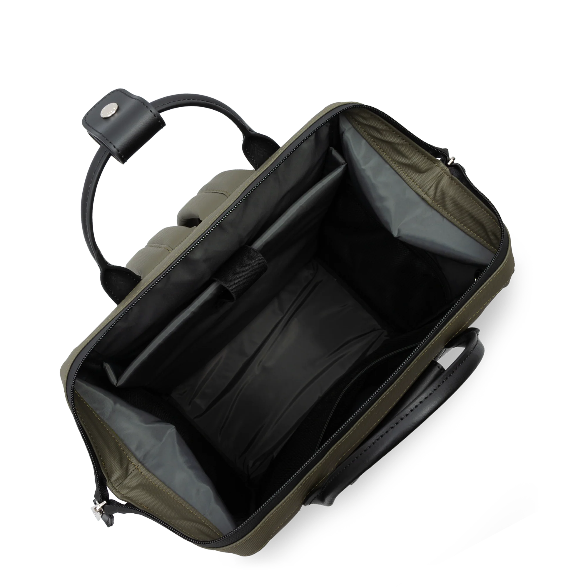 Image du produit 12
