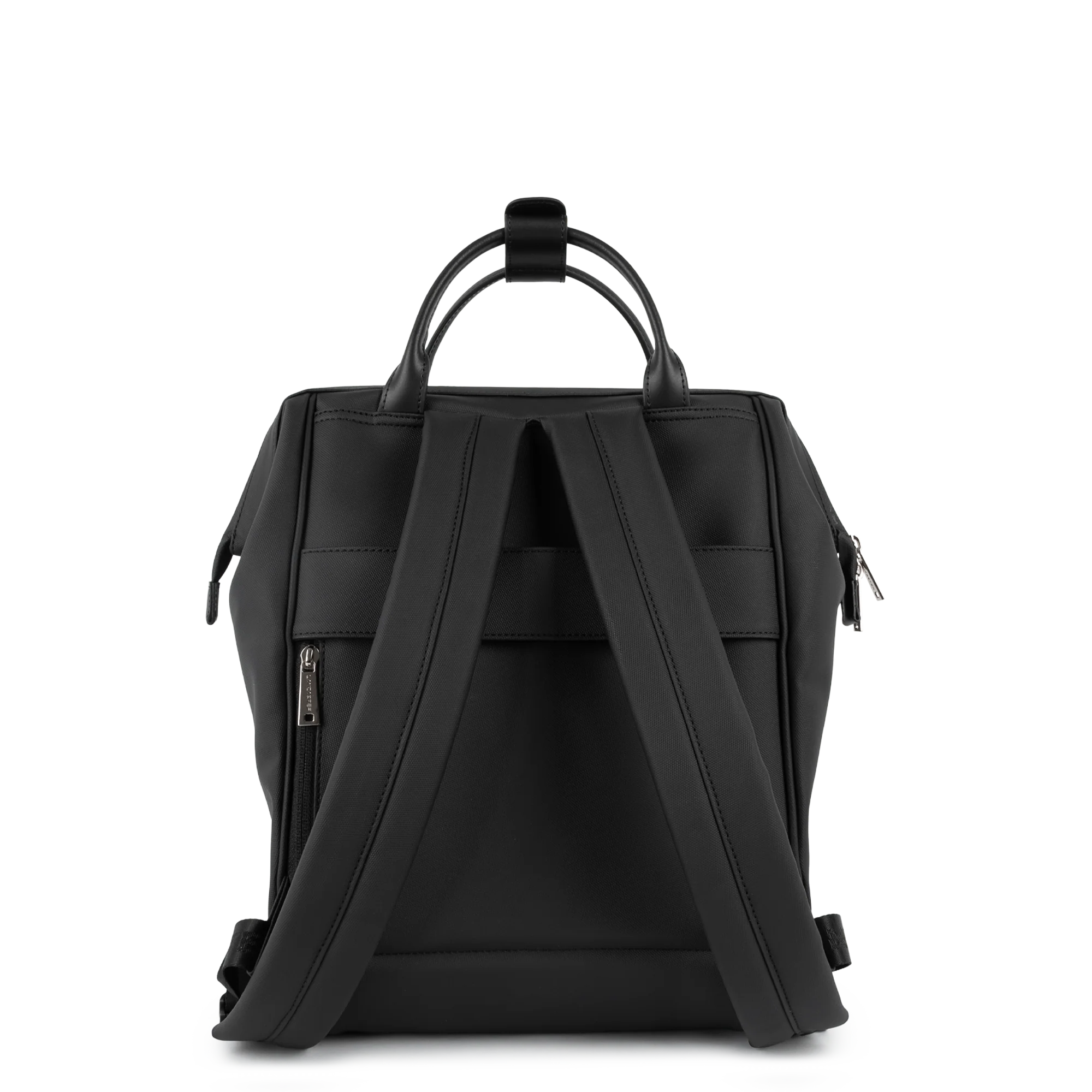 Image du produit 15