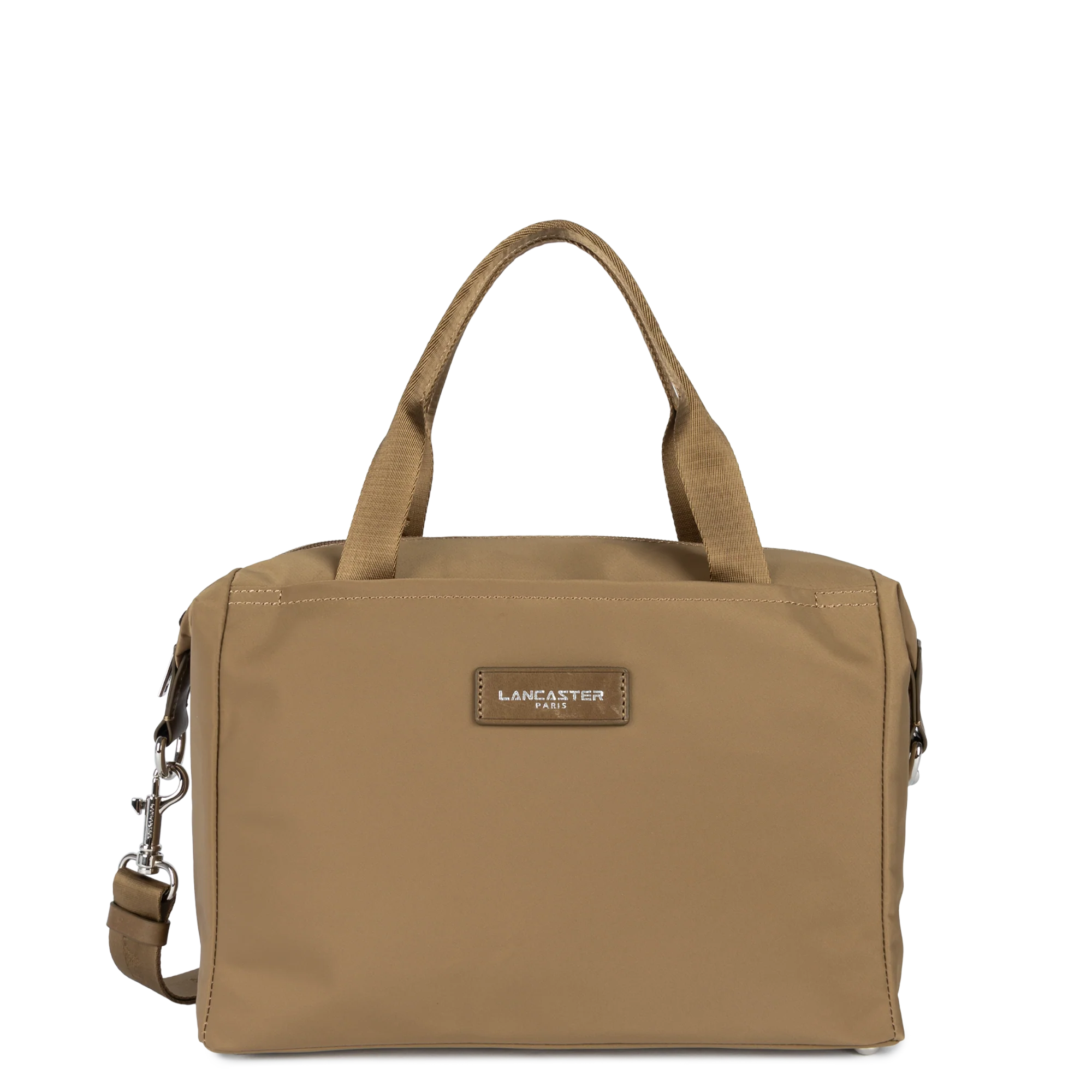 Image du produit 11
