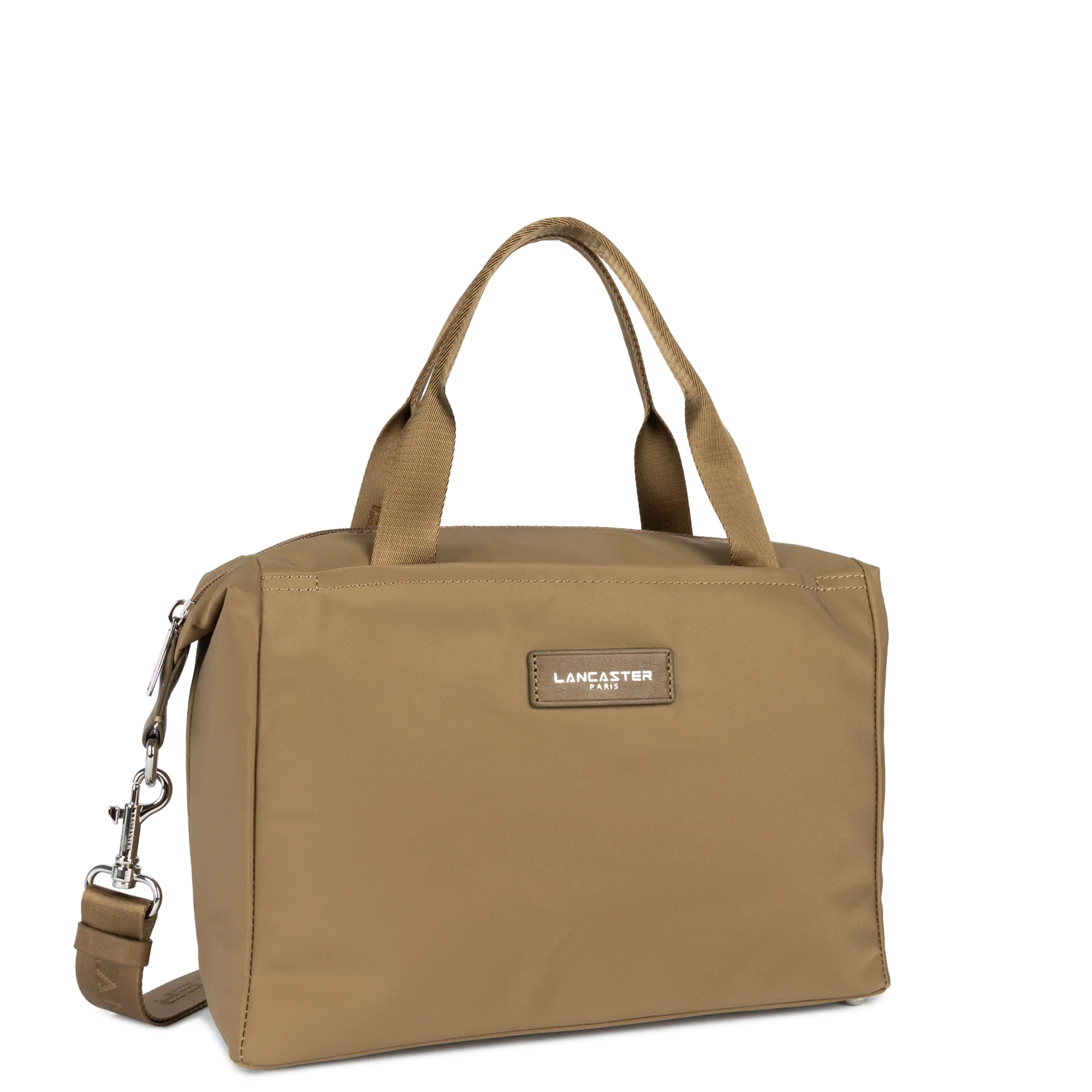 Image du produit 12
