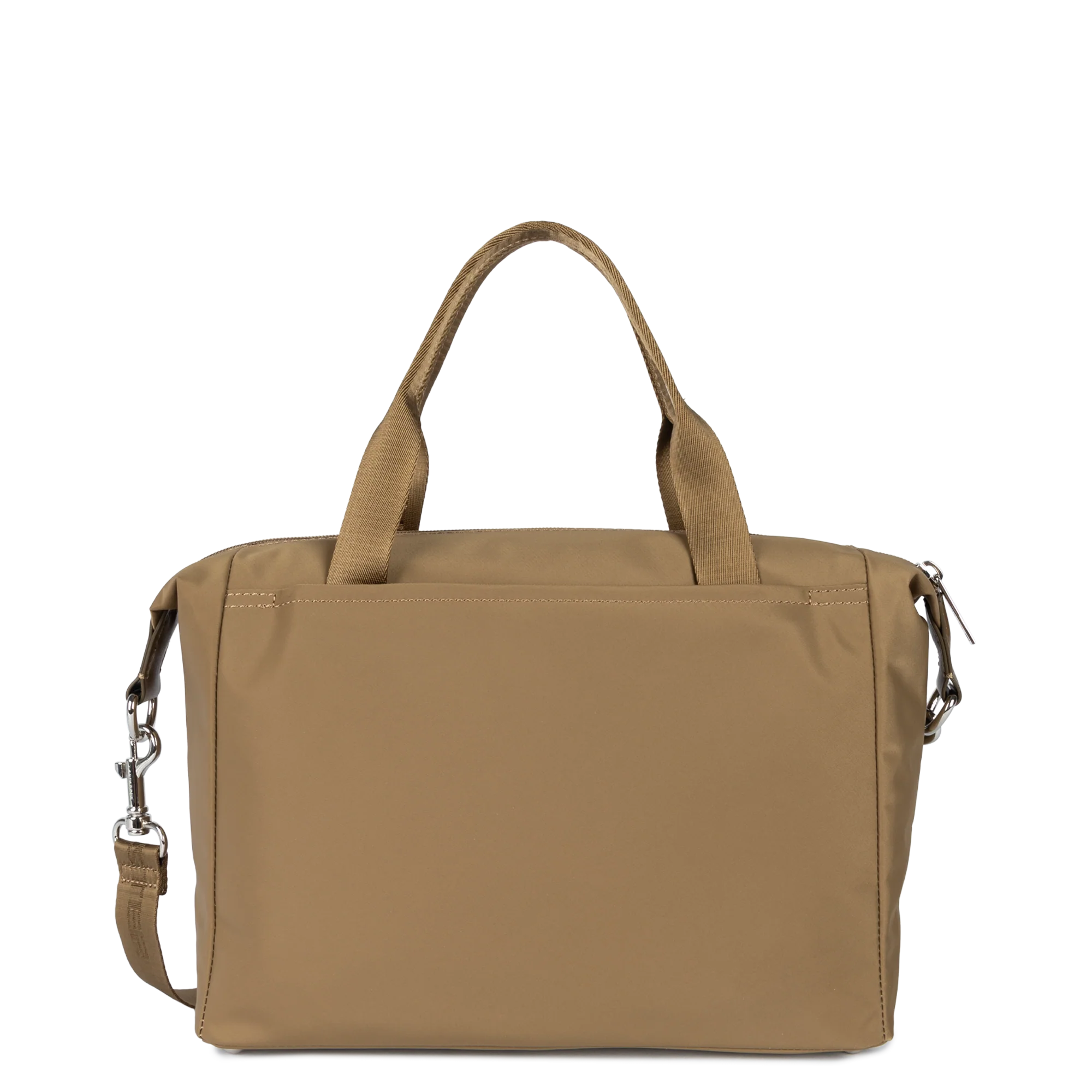 Image du produit 13