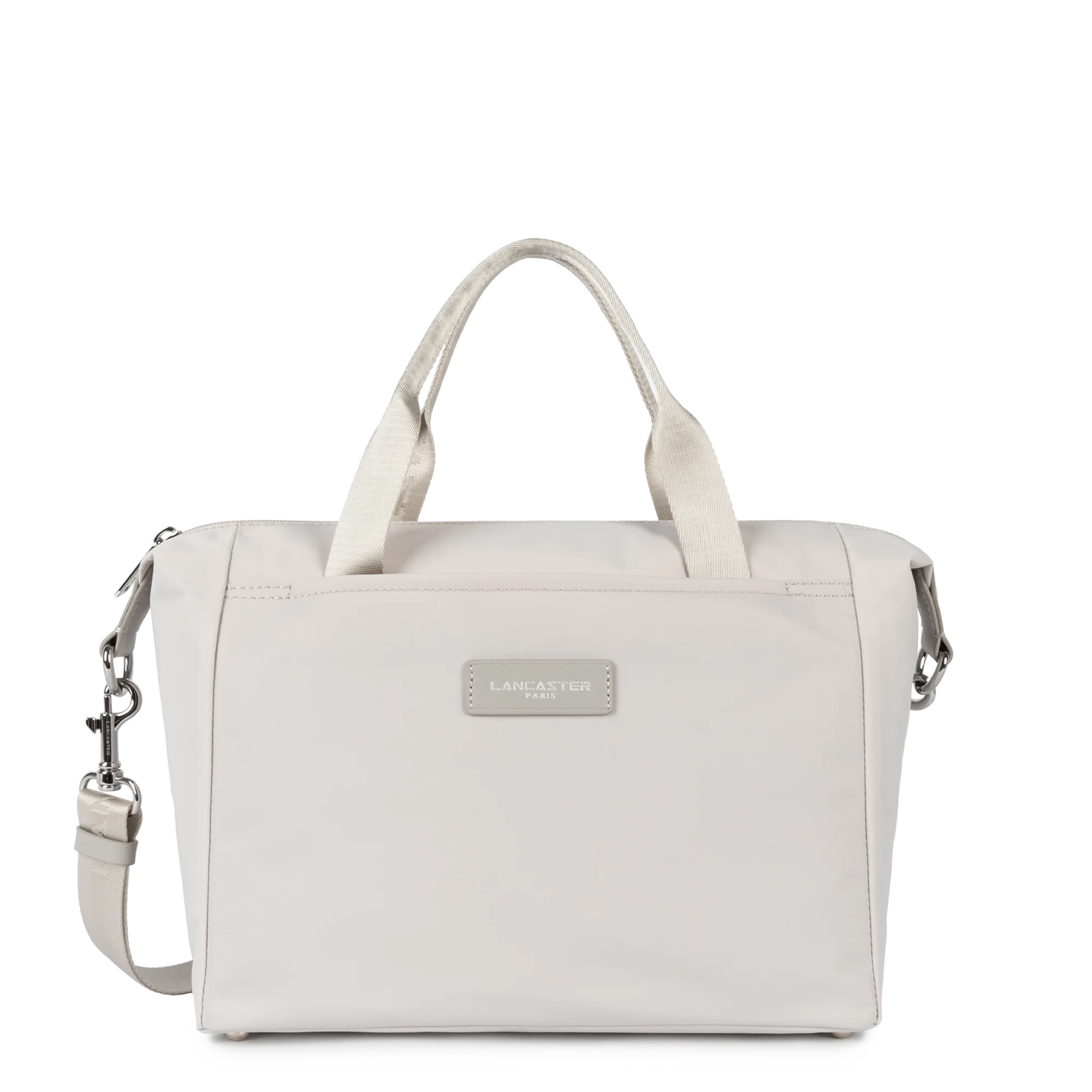 Image du produit 15