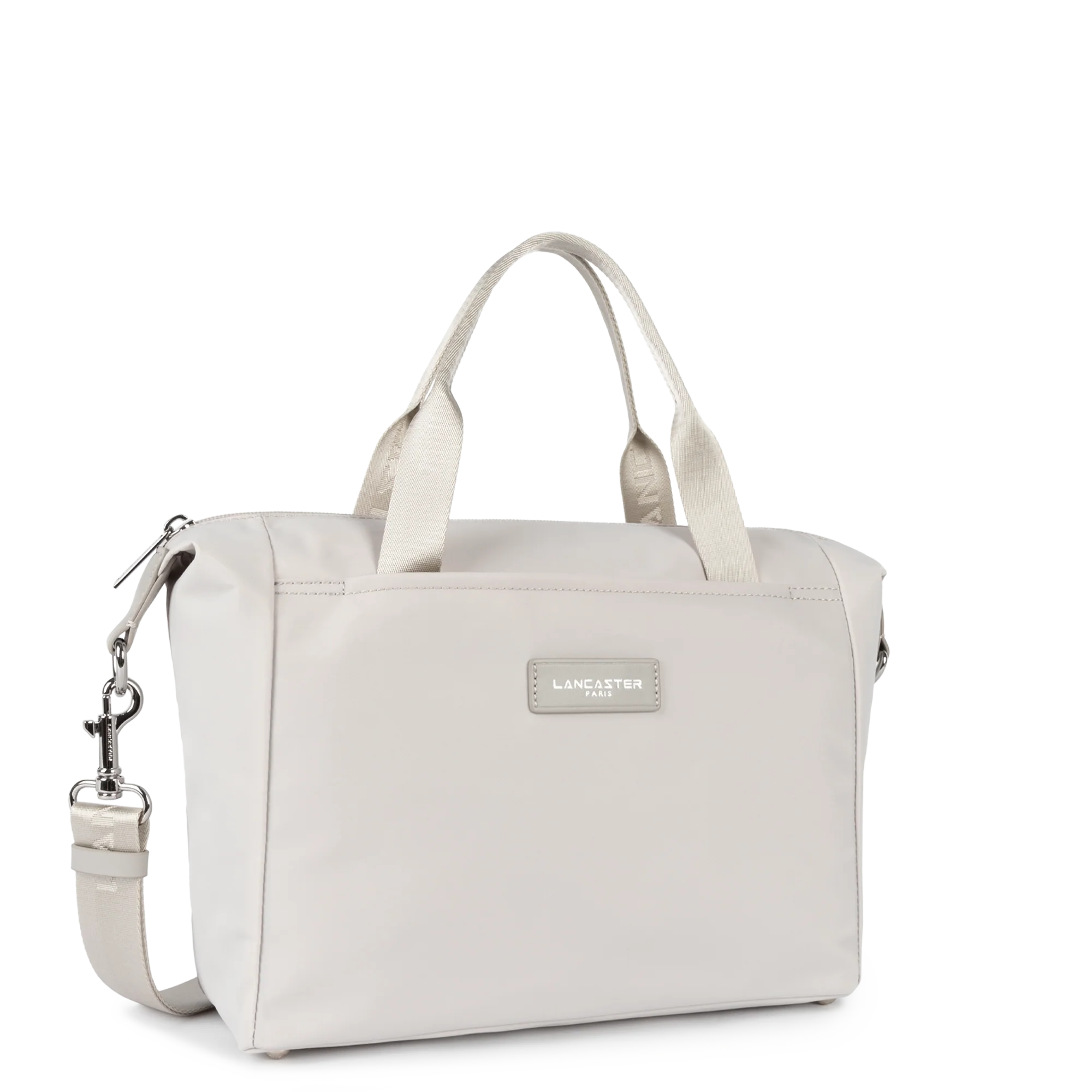 Image du produit 16