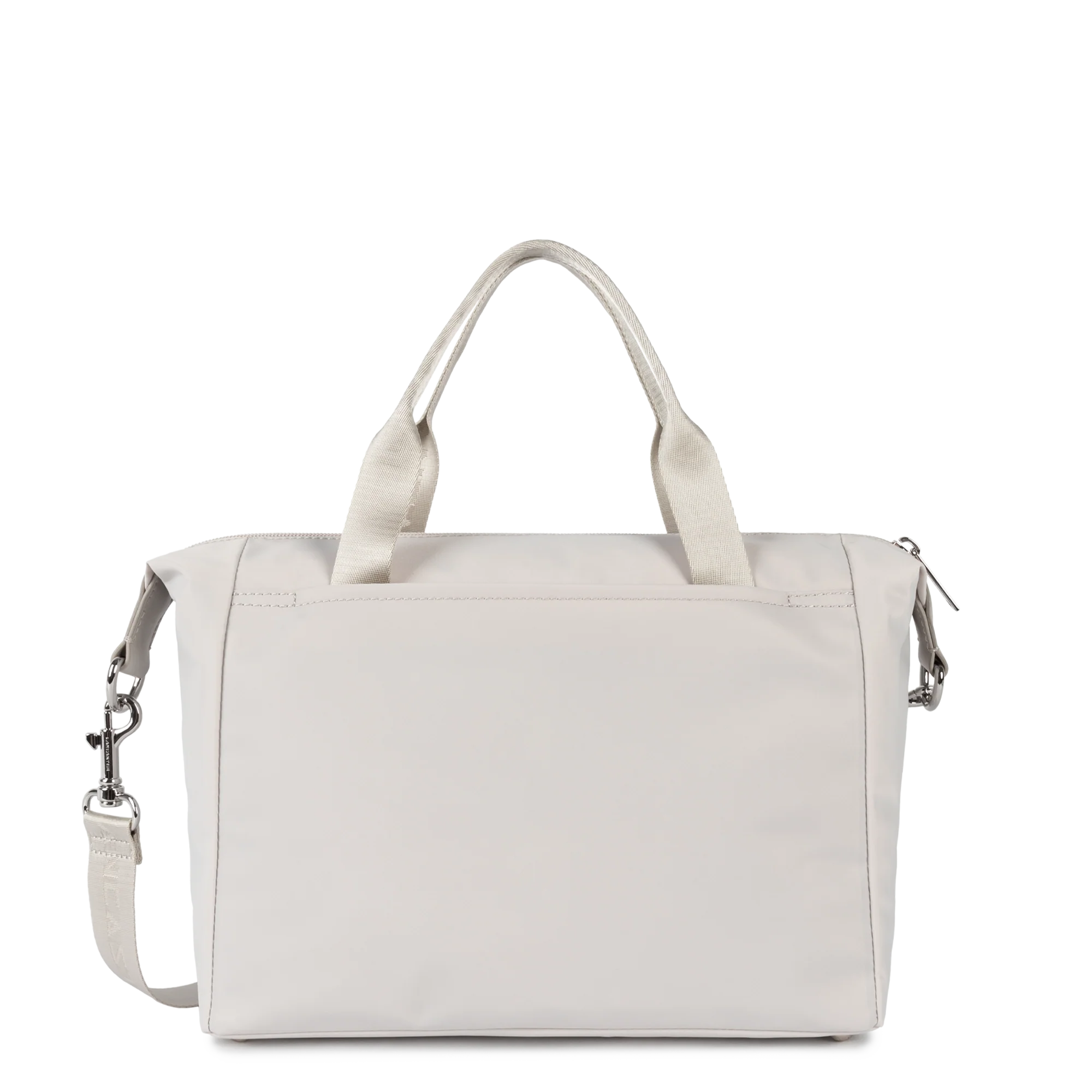 Image du produit 17