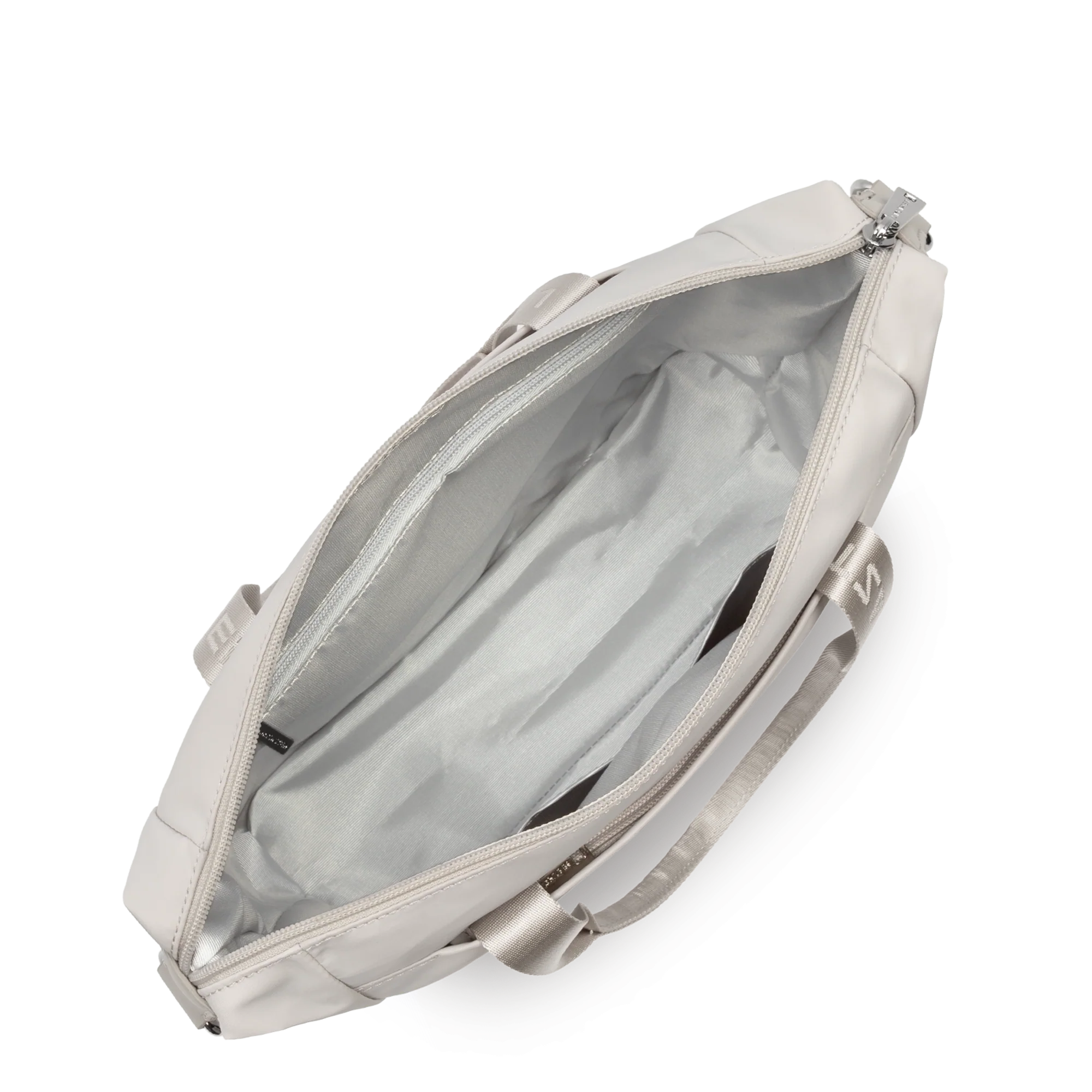 Image du produit 18