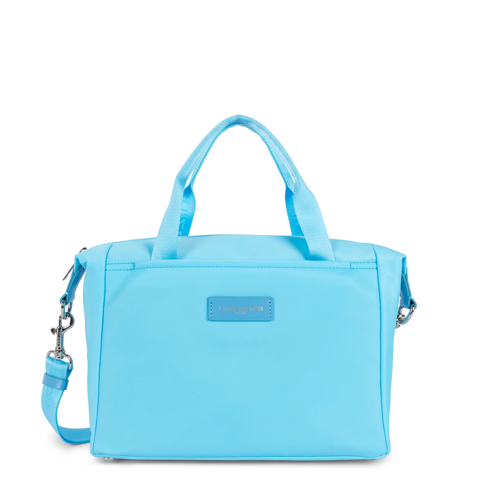 Image du produit 19