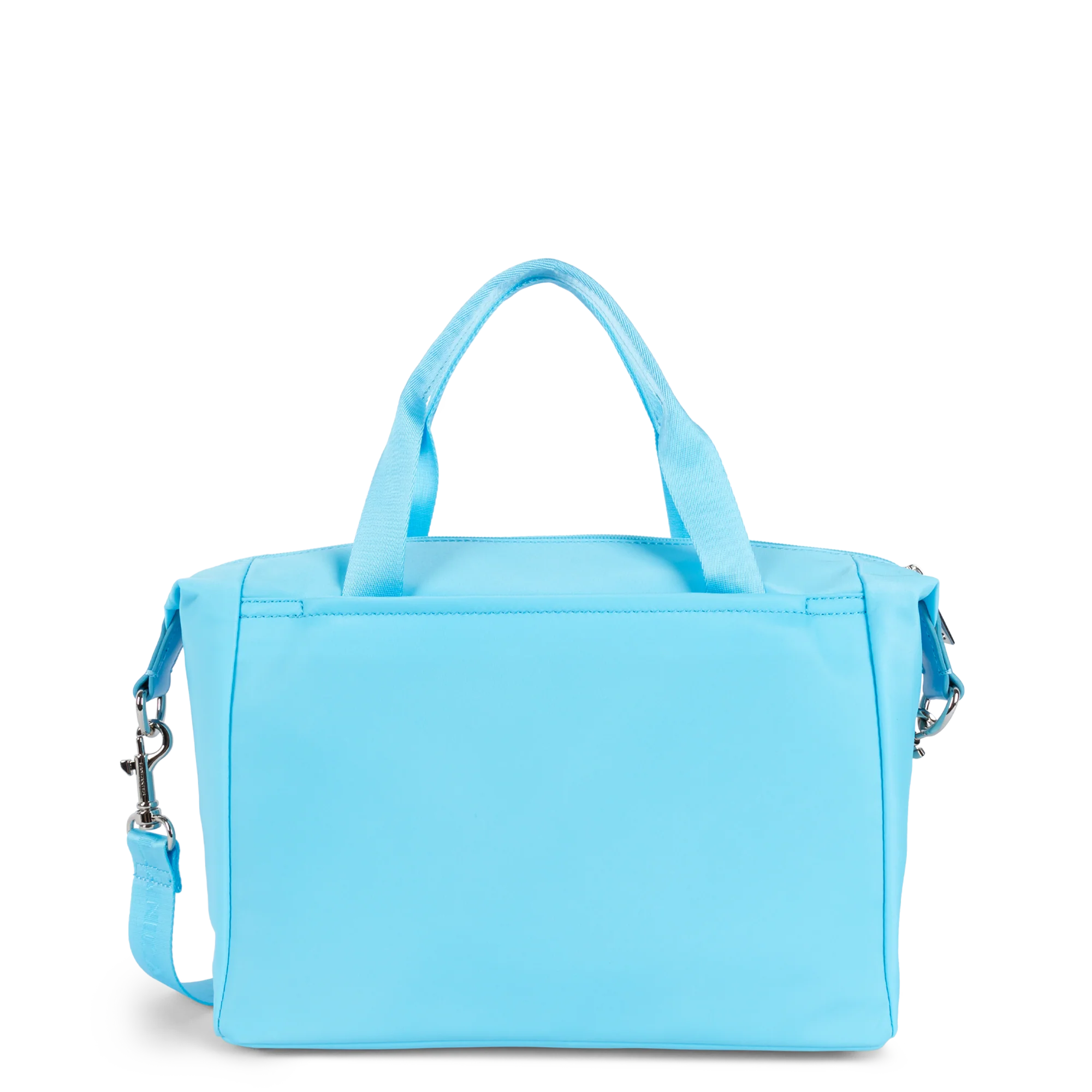 Image du produit 22