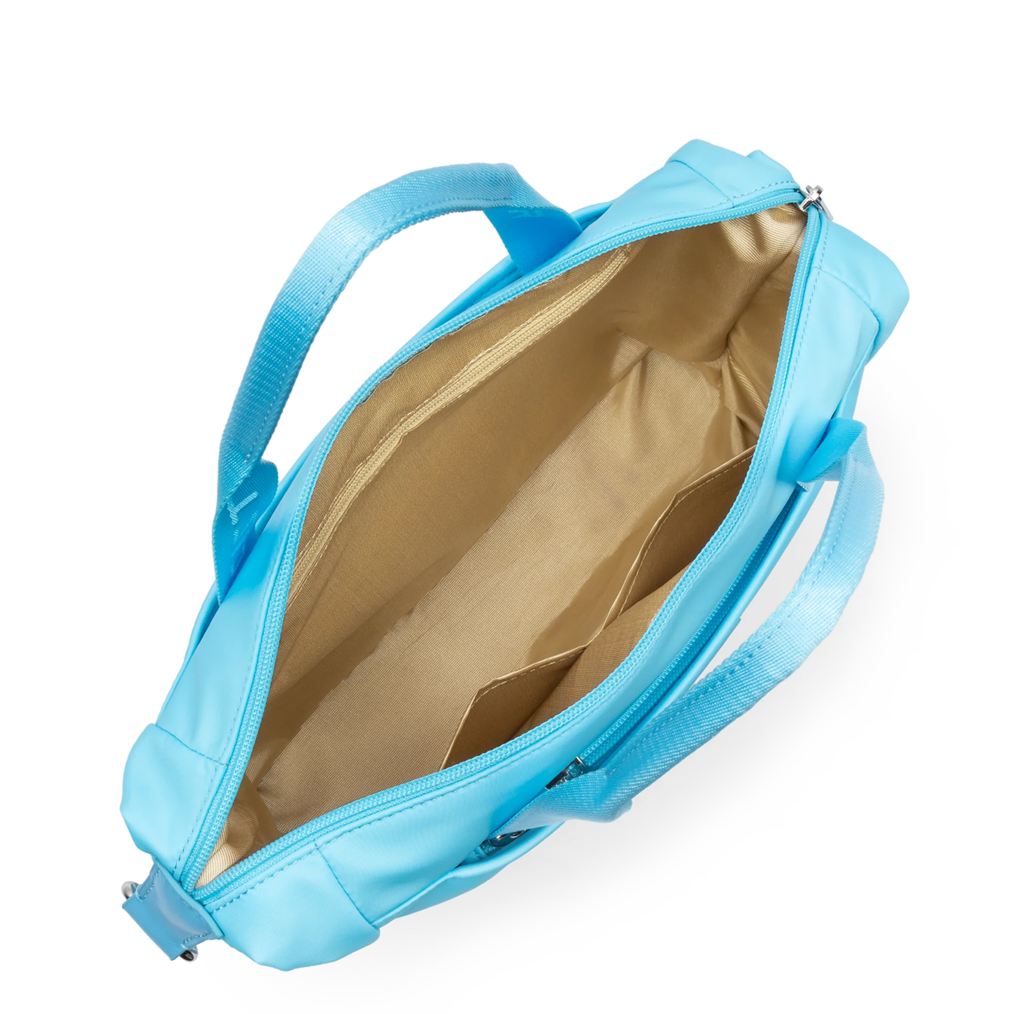 Image du produit 23