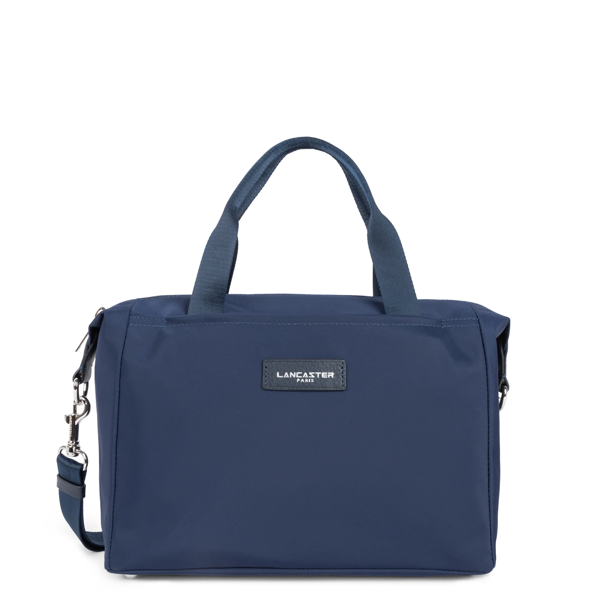 Image du produit 25