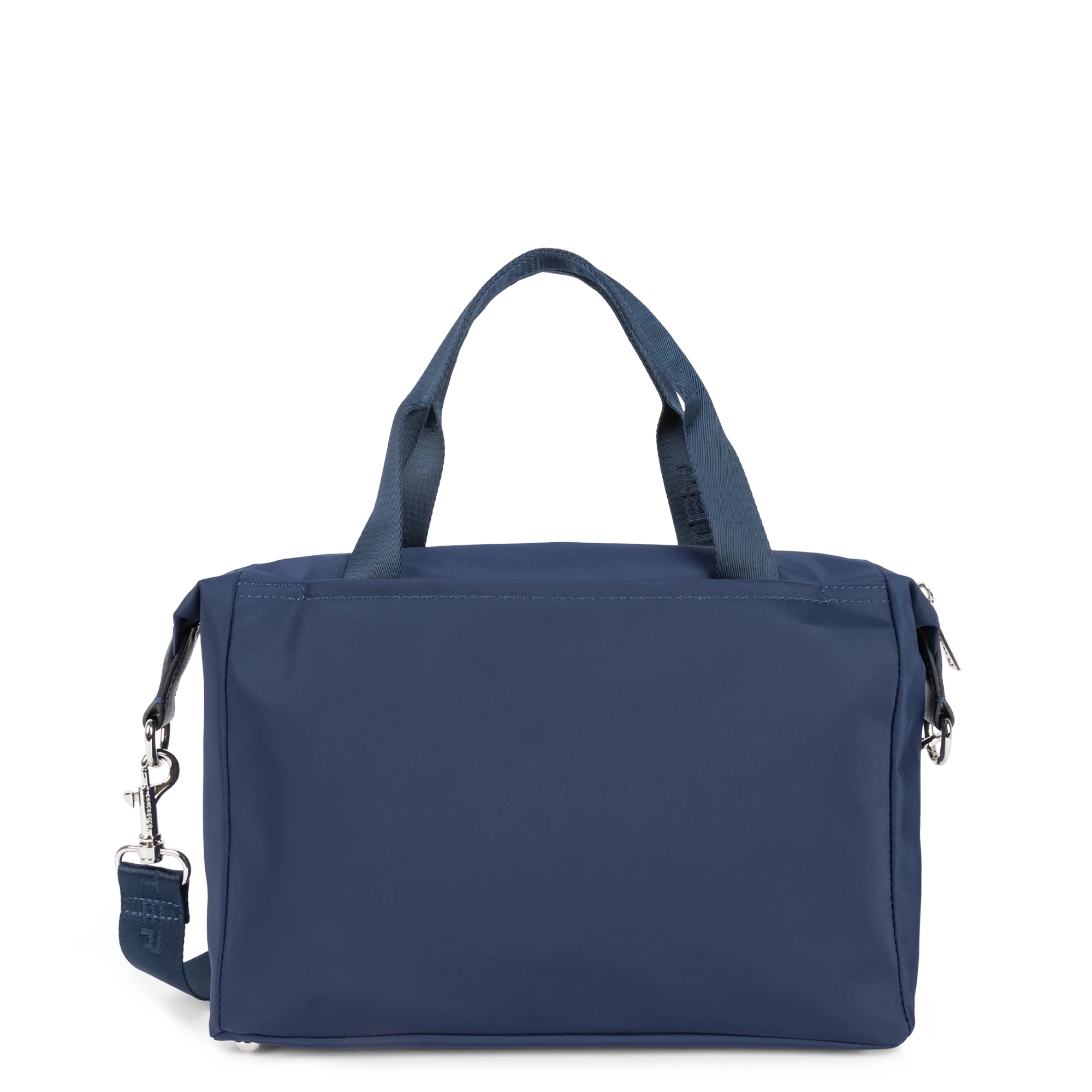 Image du produit 28