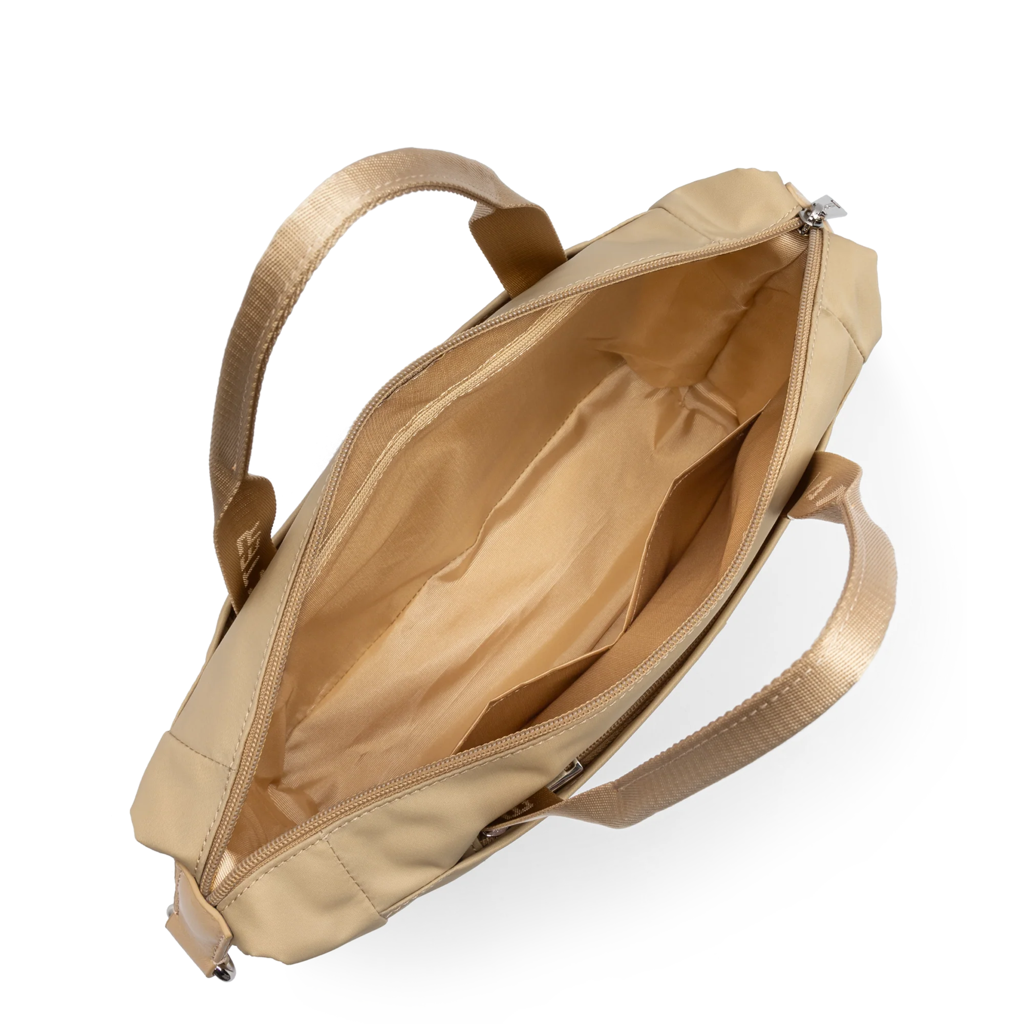 Image du produit 35