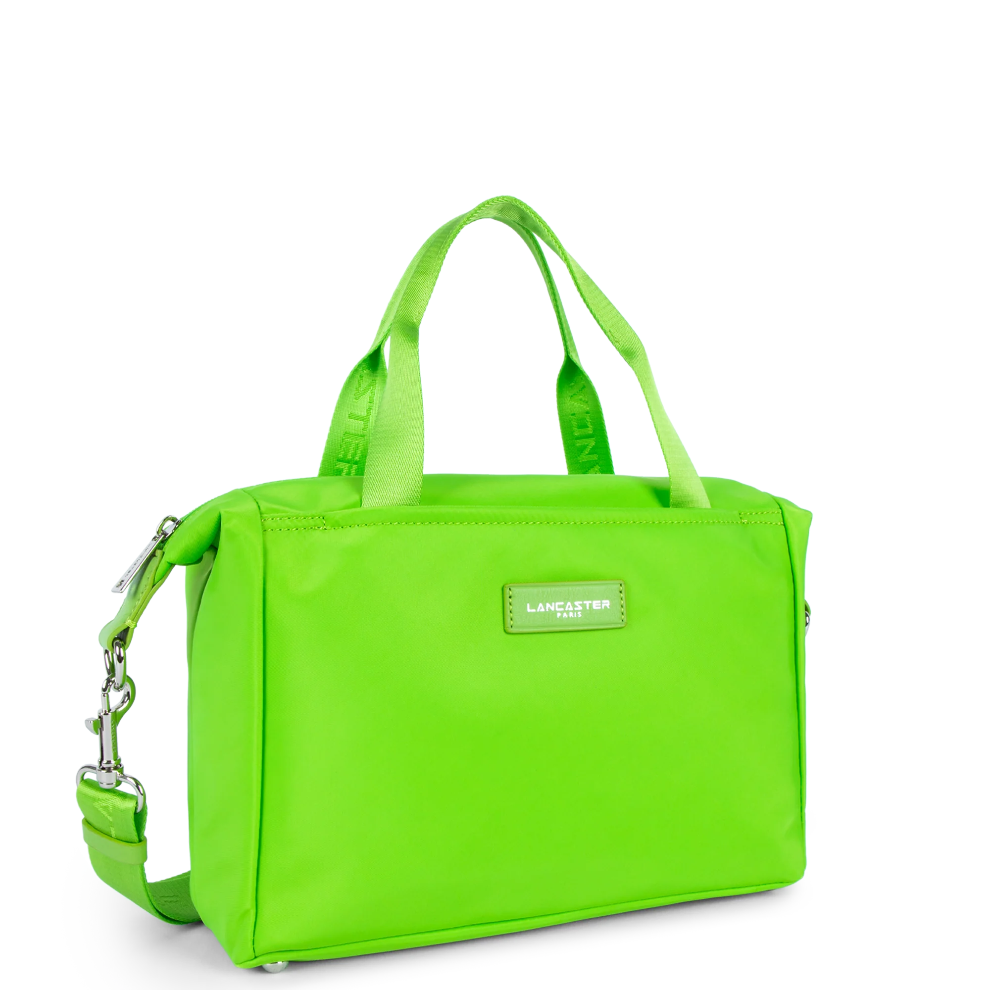 Image du produit 38