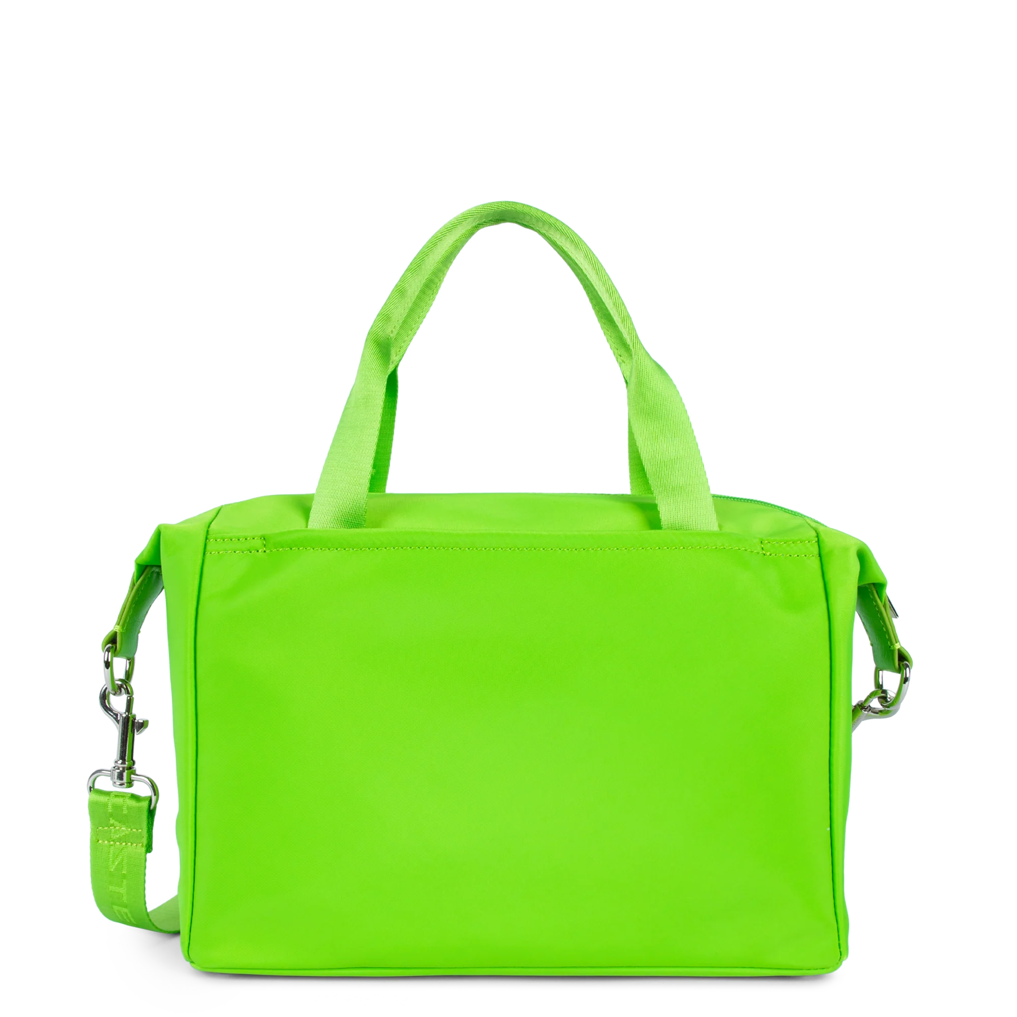 Image du produit 39