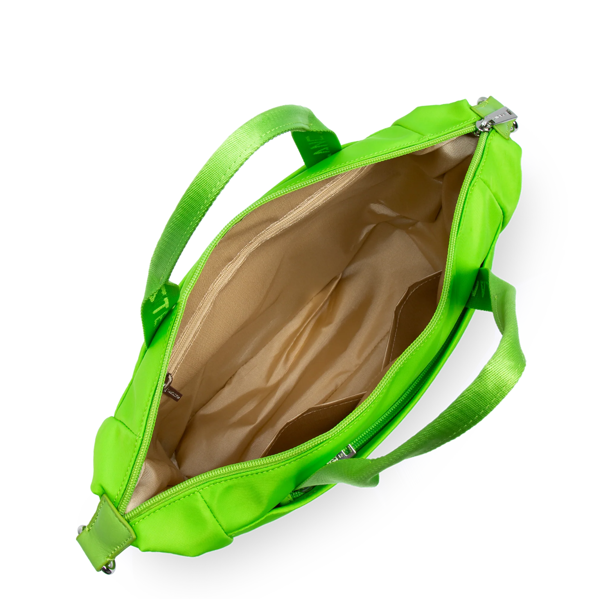 Image du produit 40