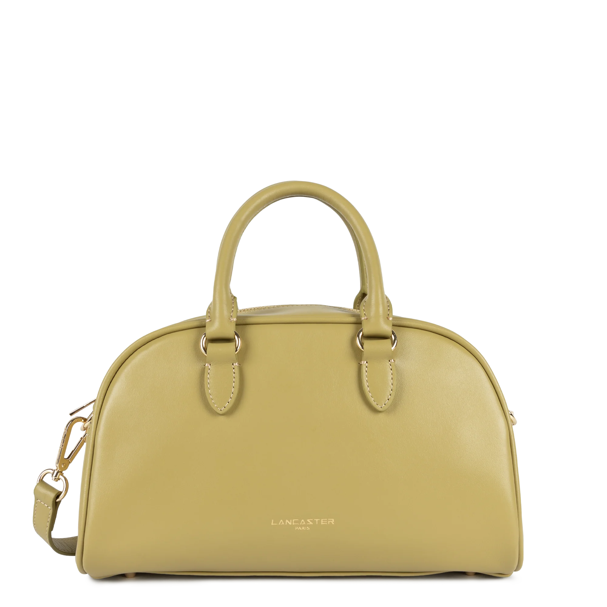 Image du produit 10