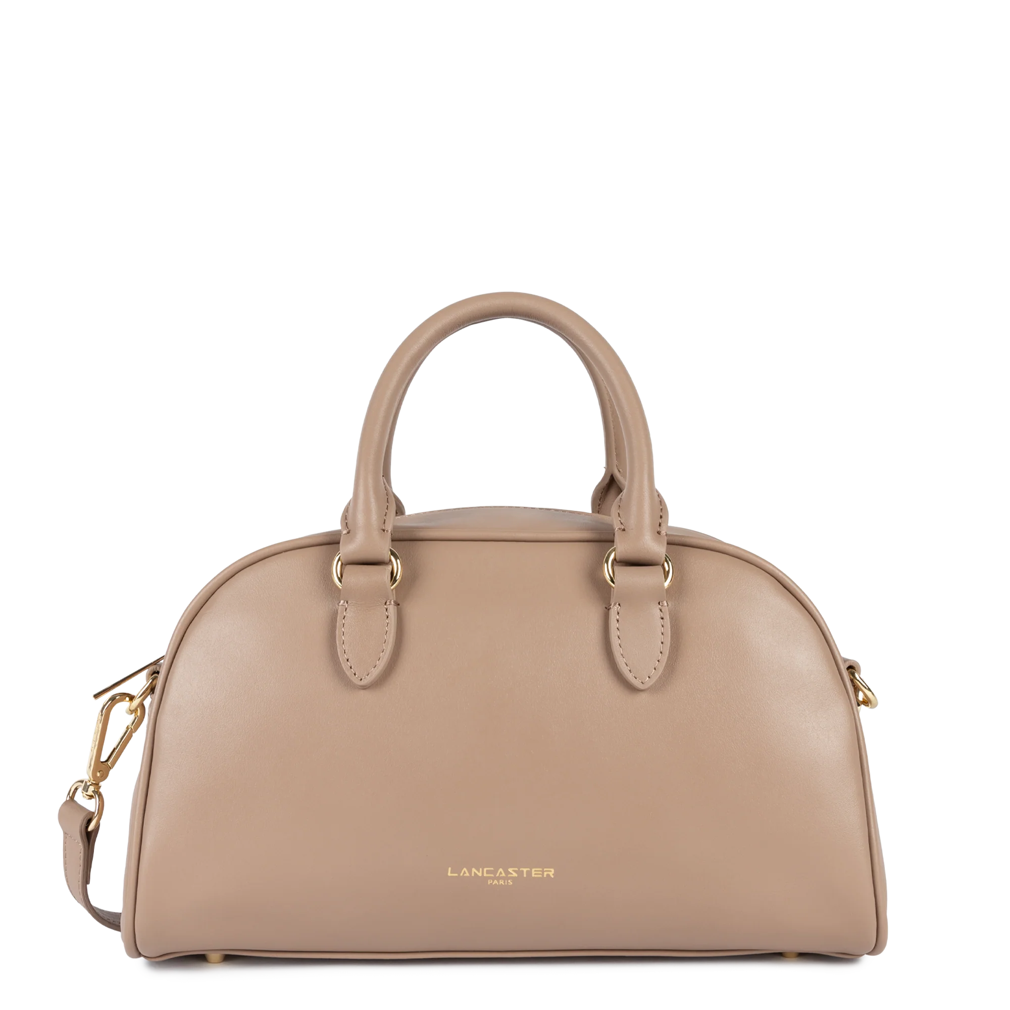 Image du produit 14
