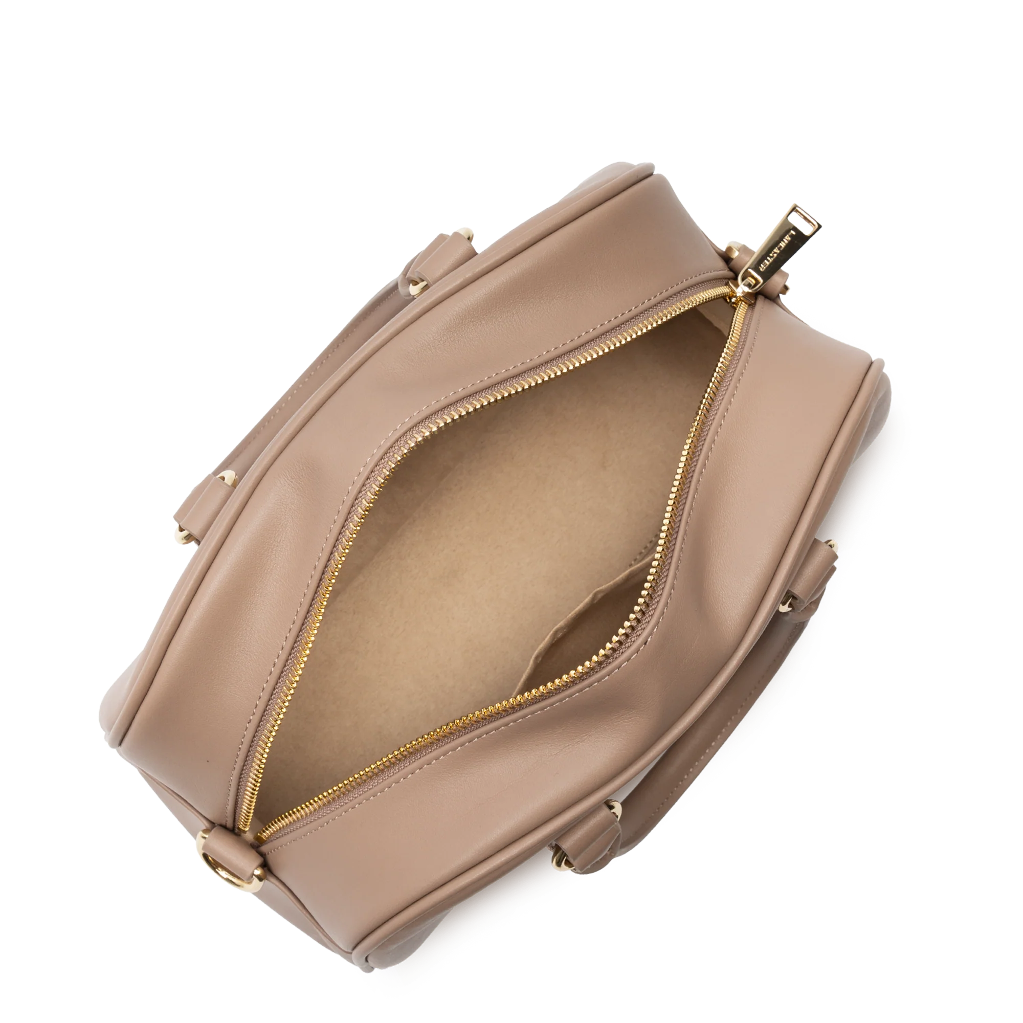 Image du produit 17