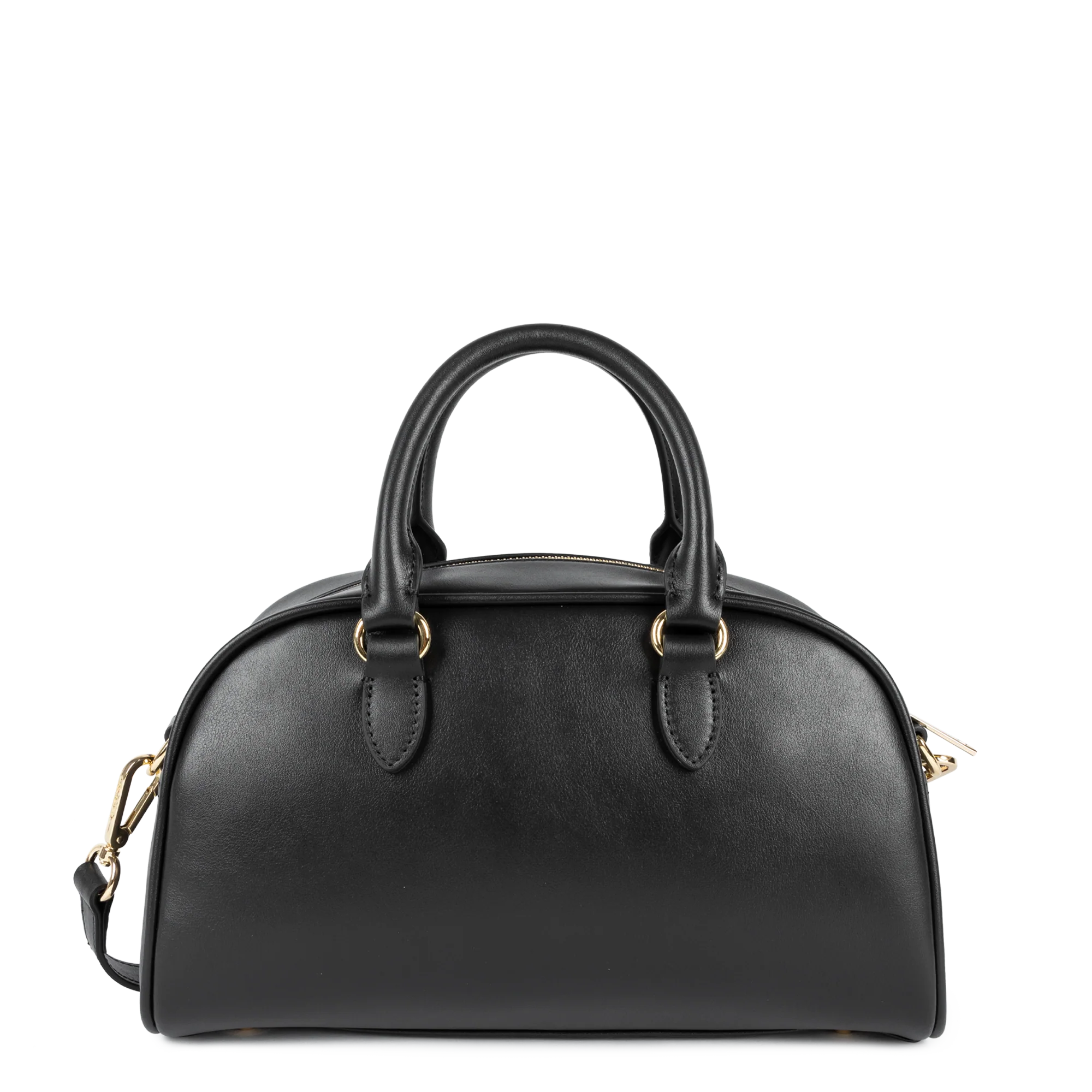 Image du produit 20