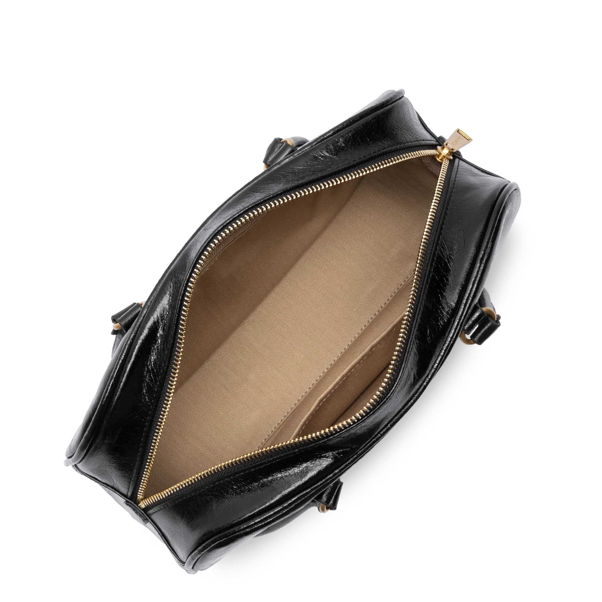 Image du produit 12