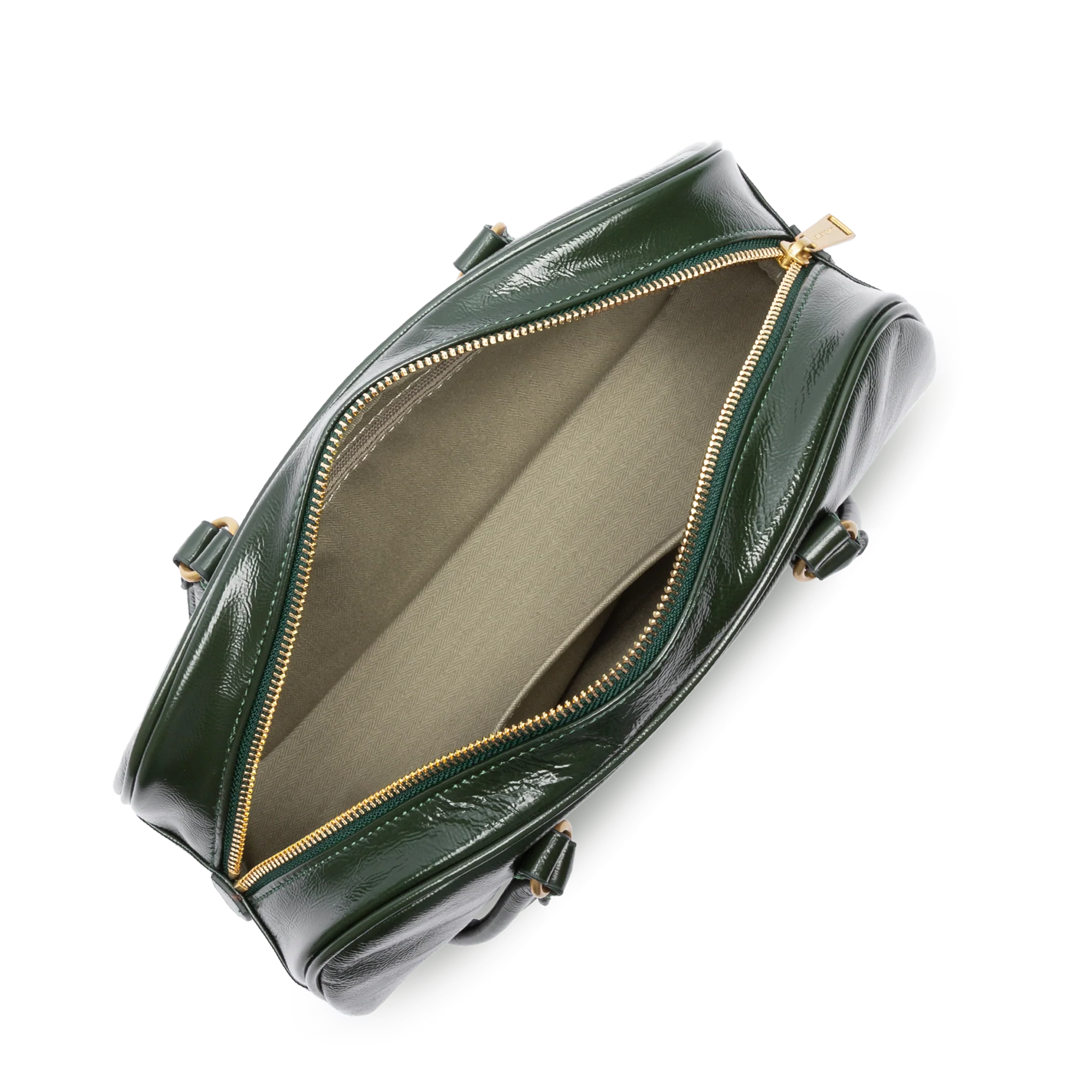 Image du produit 16