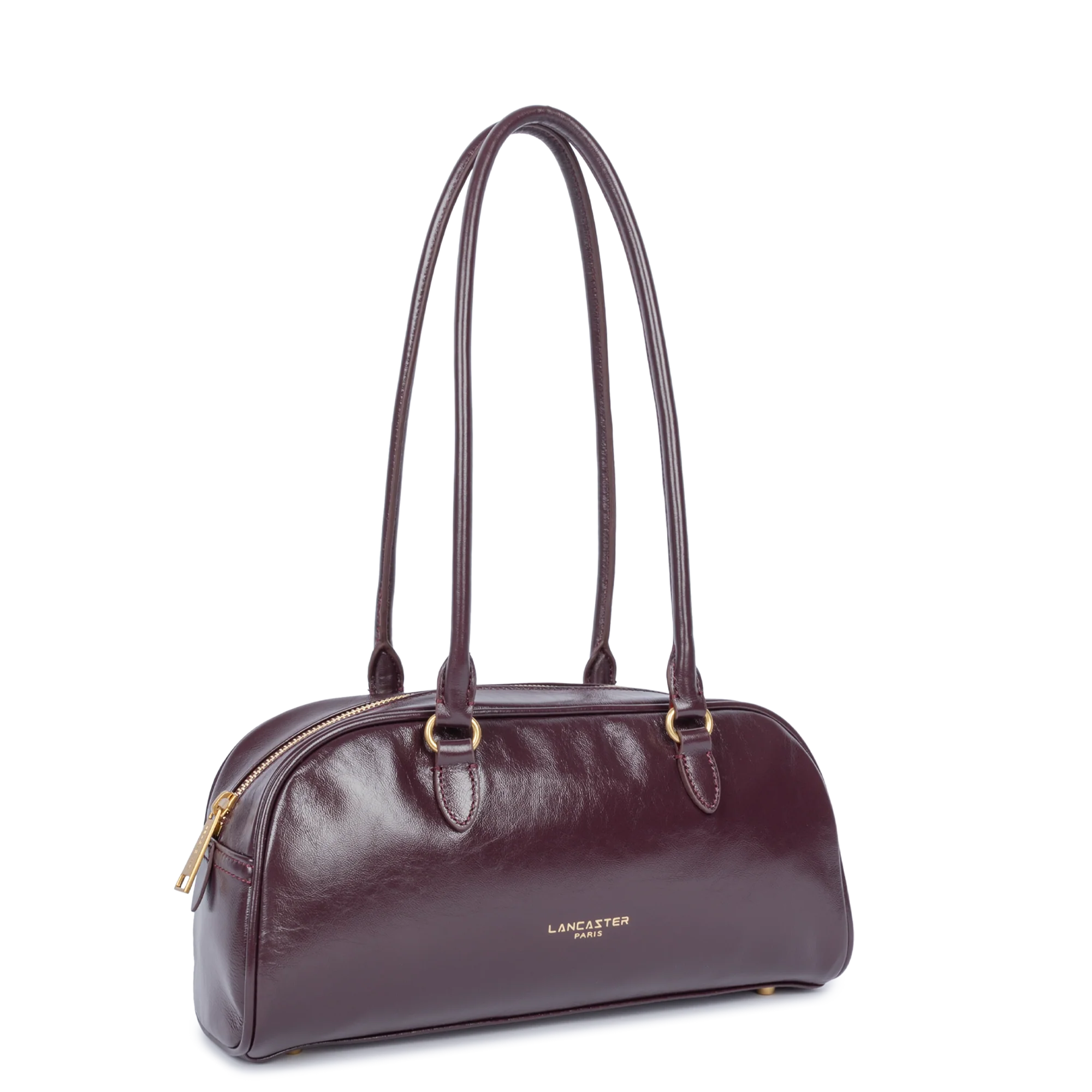 Image du produit 20
