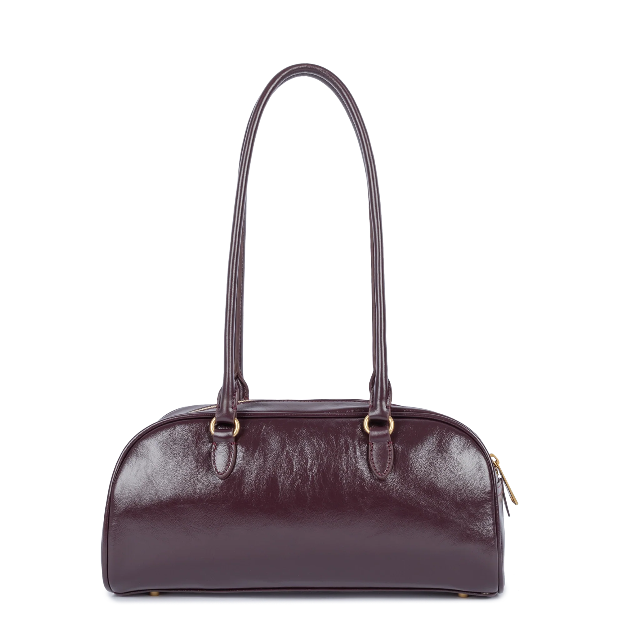Image du produit 21