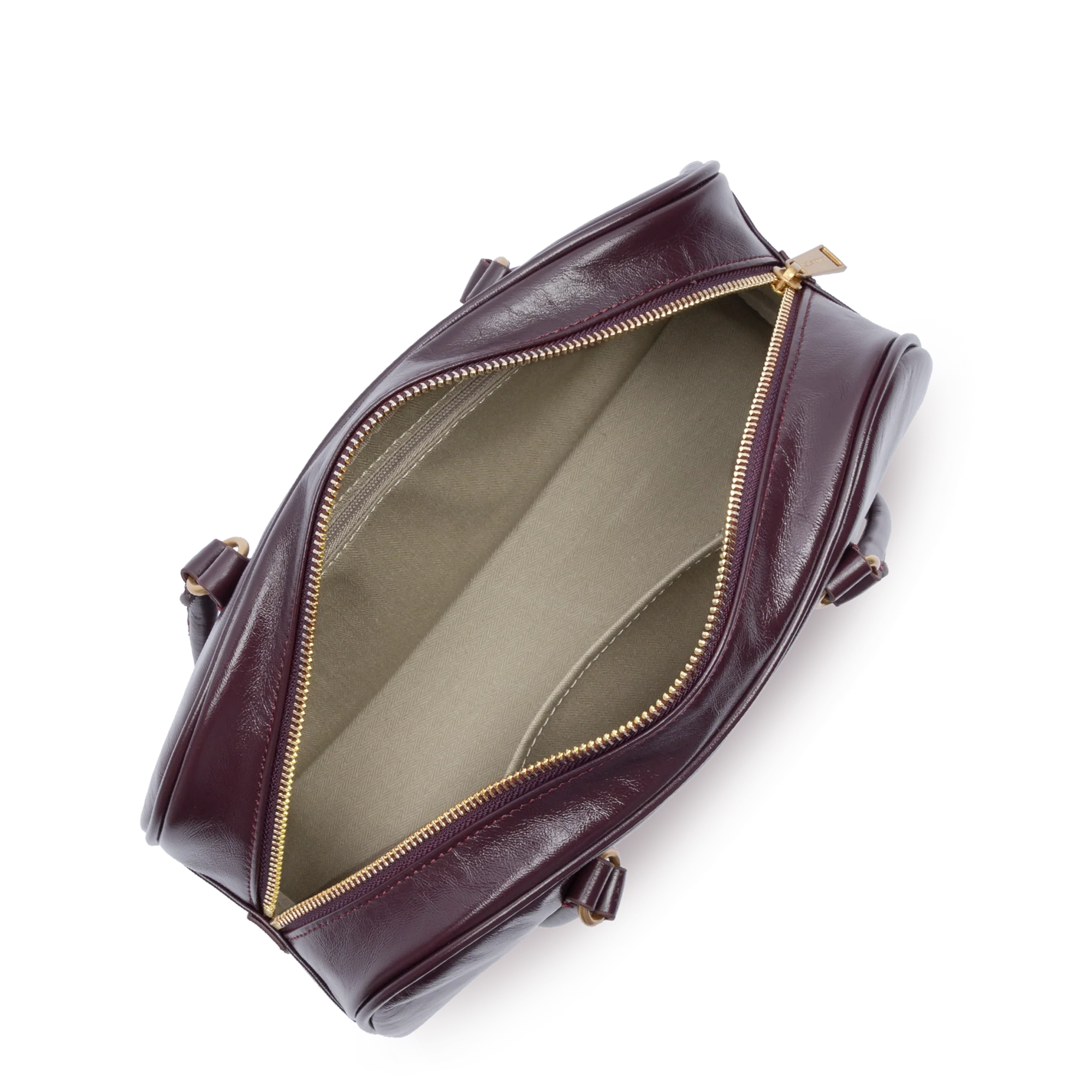 Image du produit 22