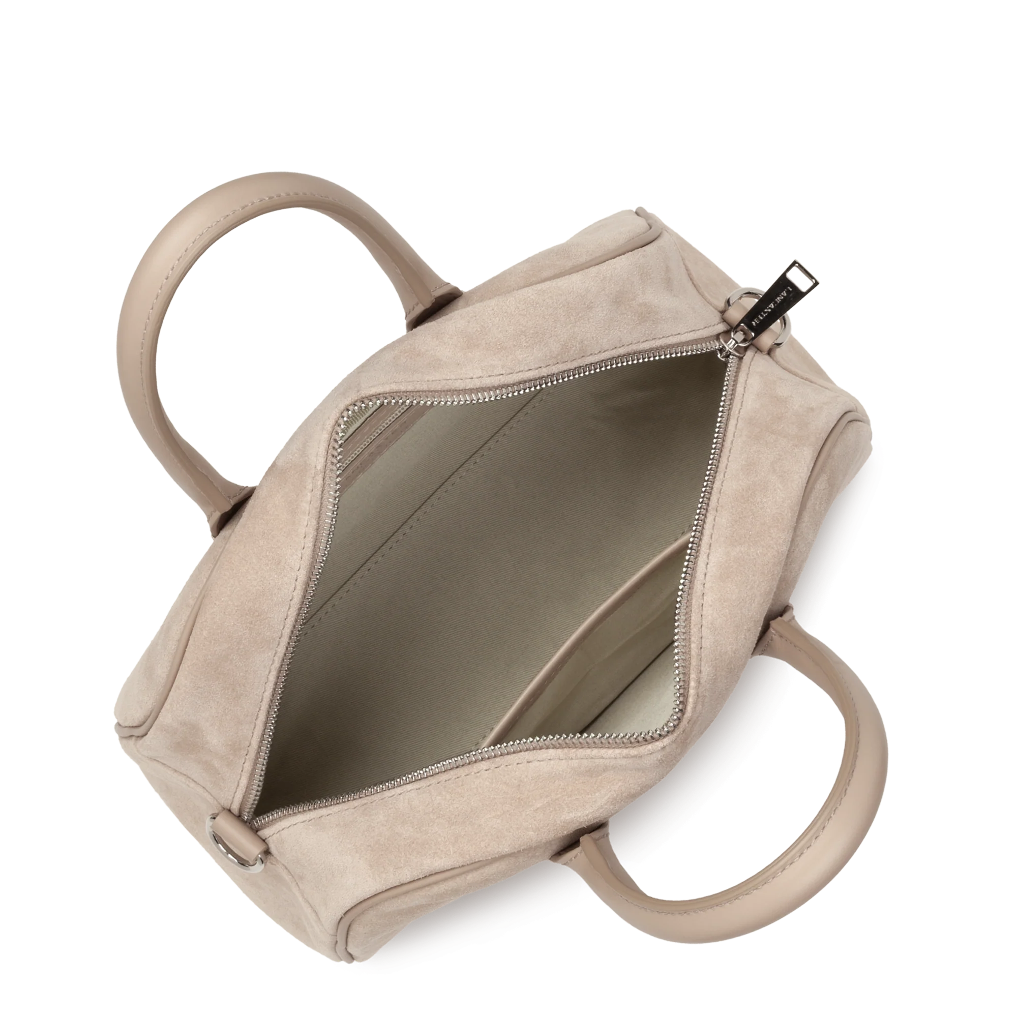 Image du produit 13