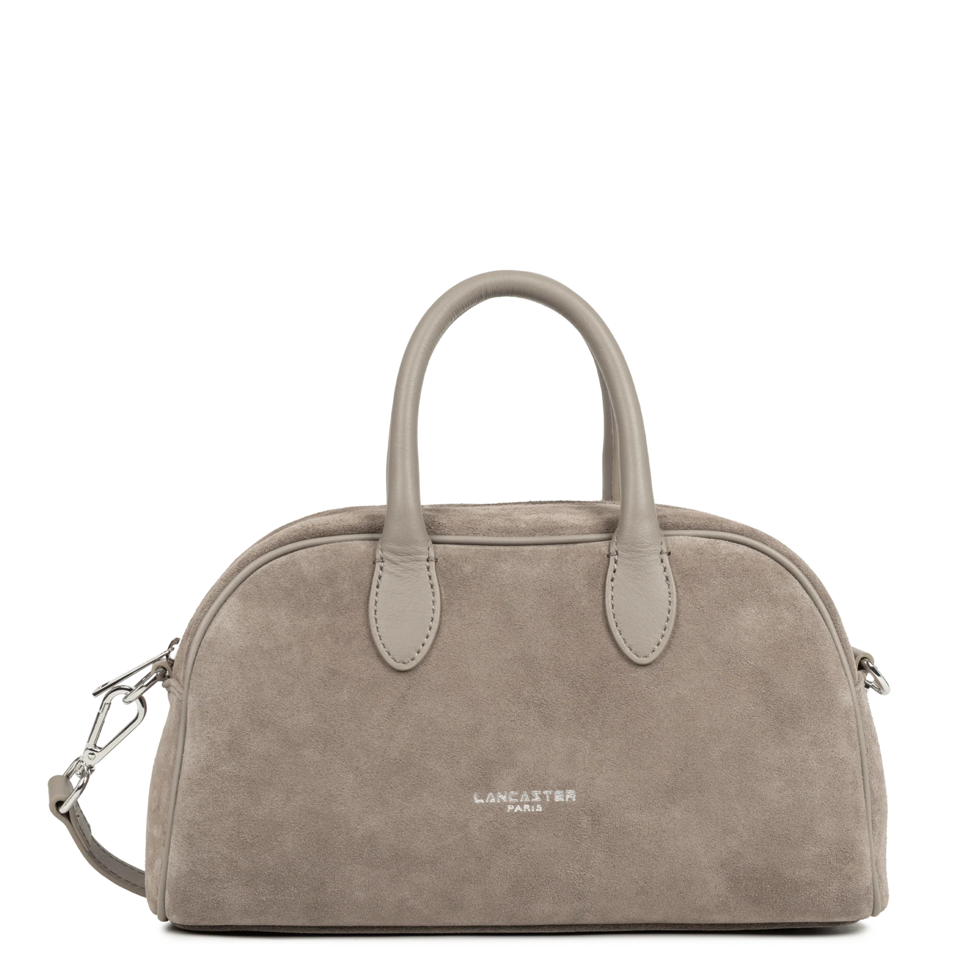 Image du produit 14