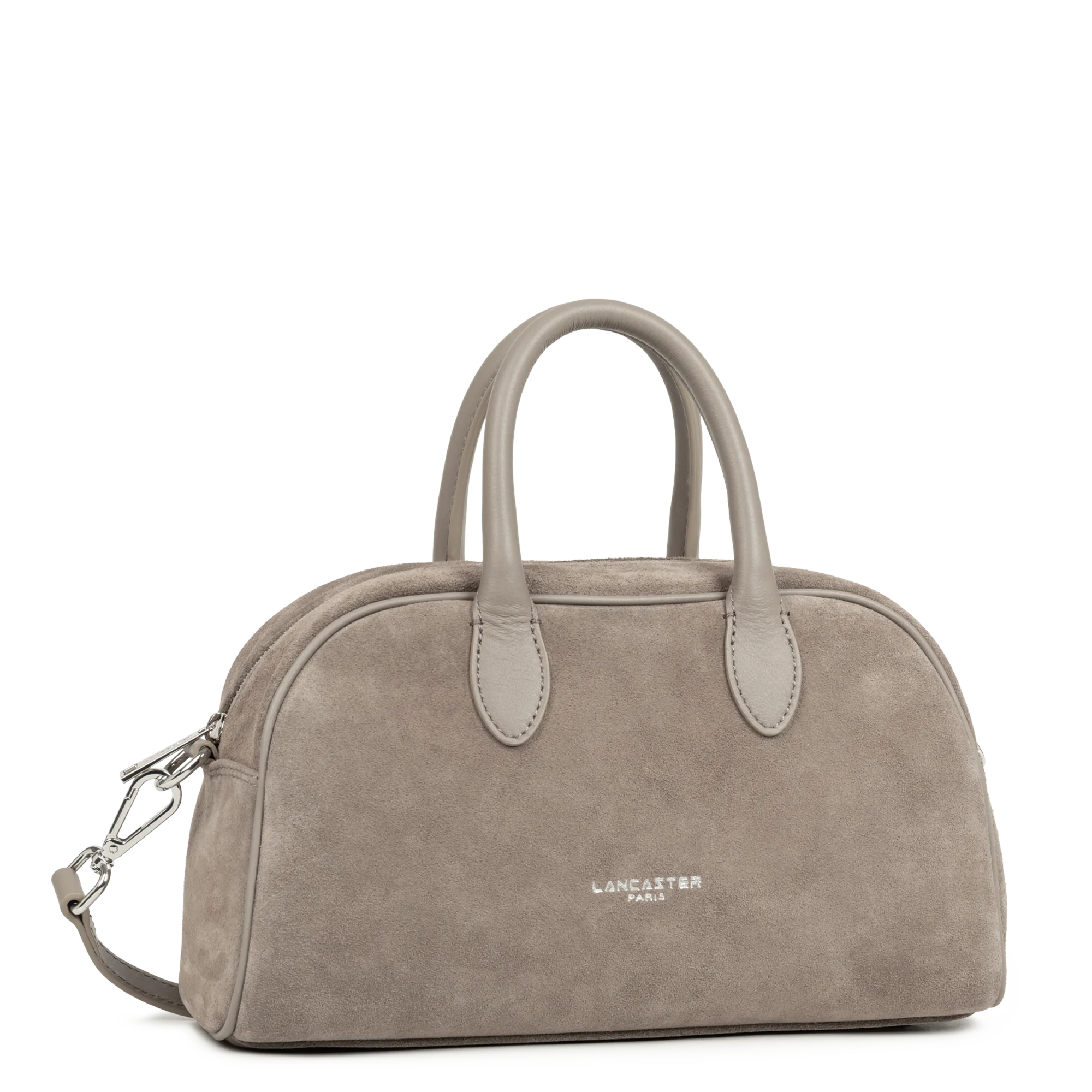 Image du produit 15