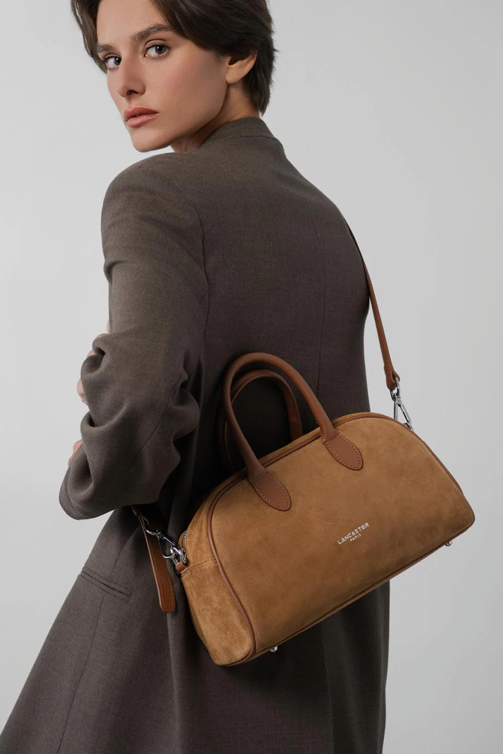 Image du produit 19