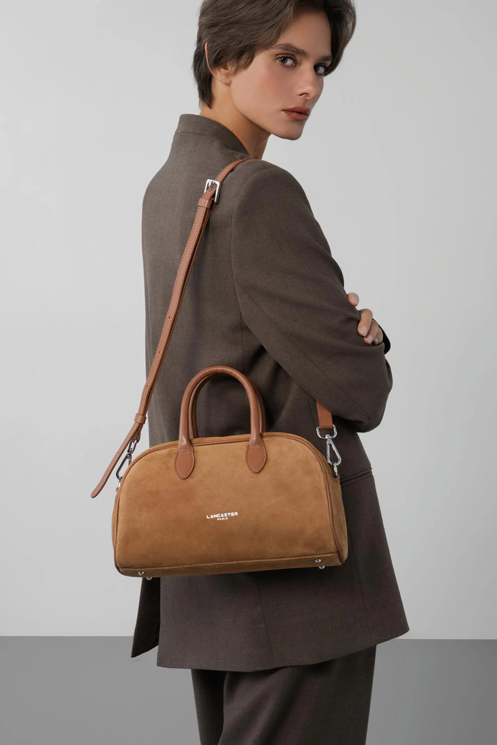 Image du produit 20