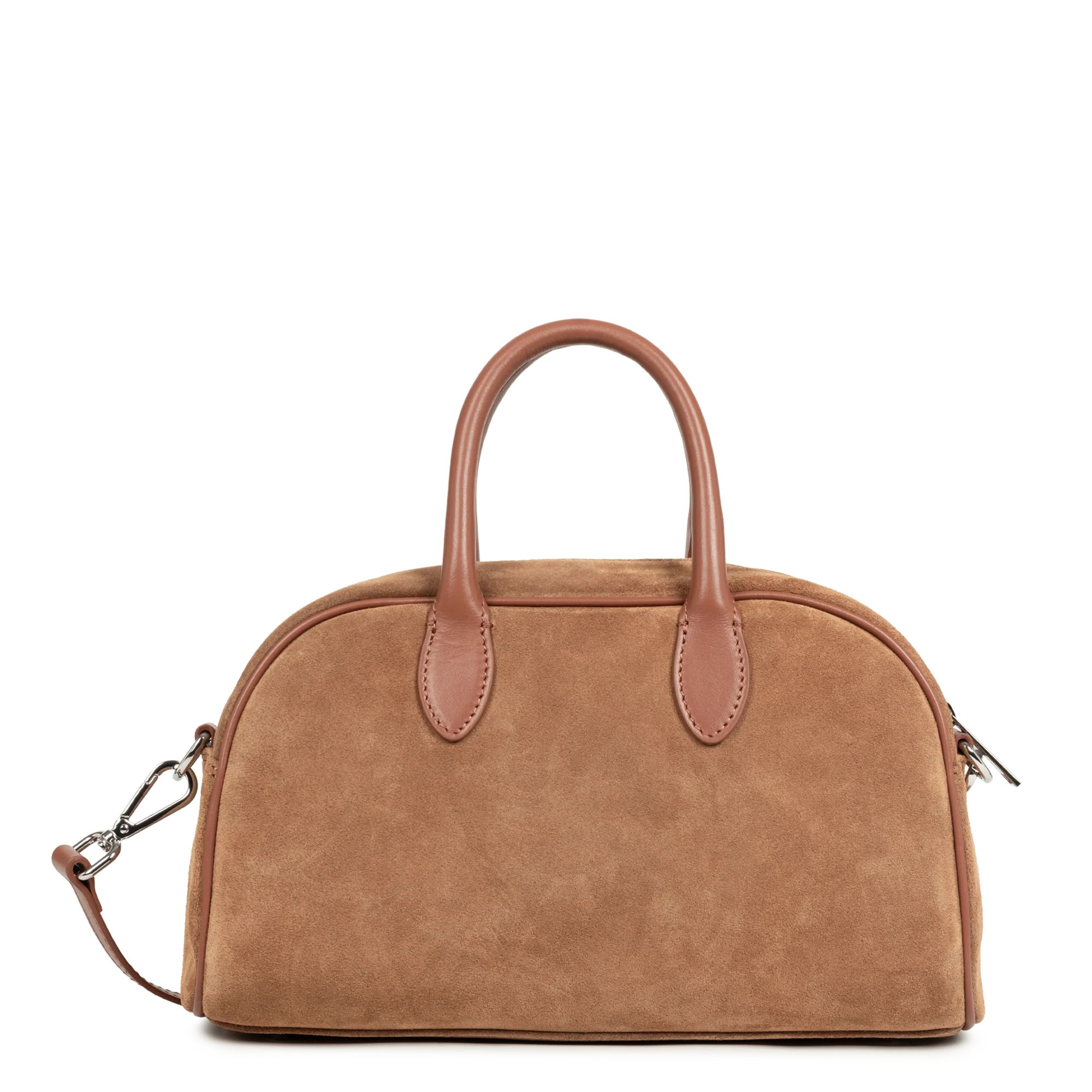 Image du produit 24
