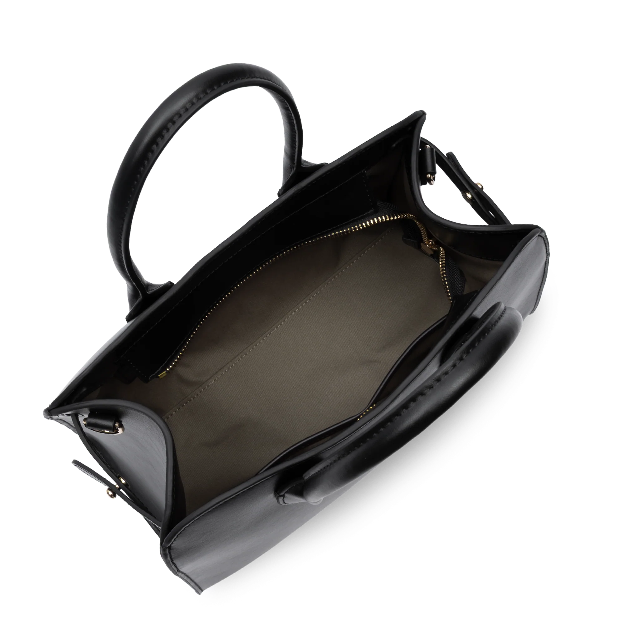 Image du produit 22