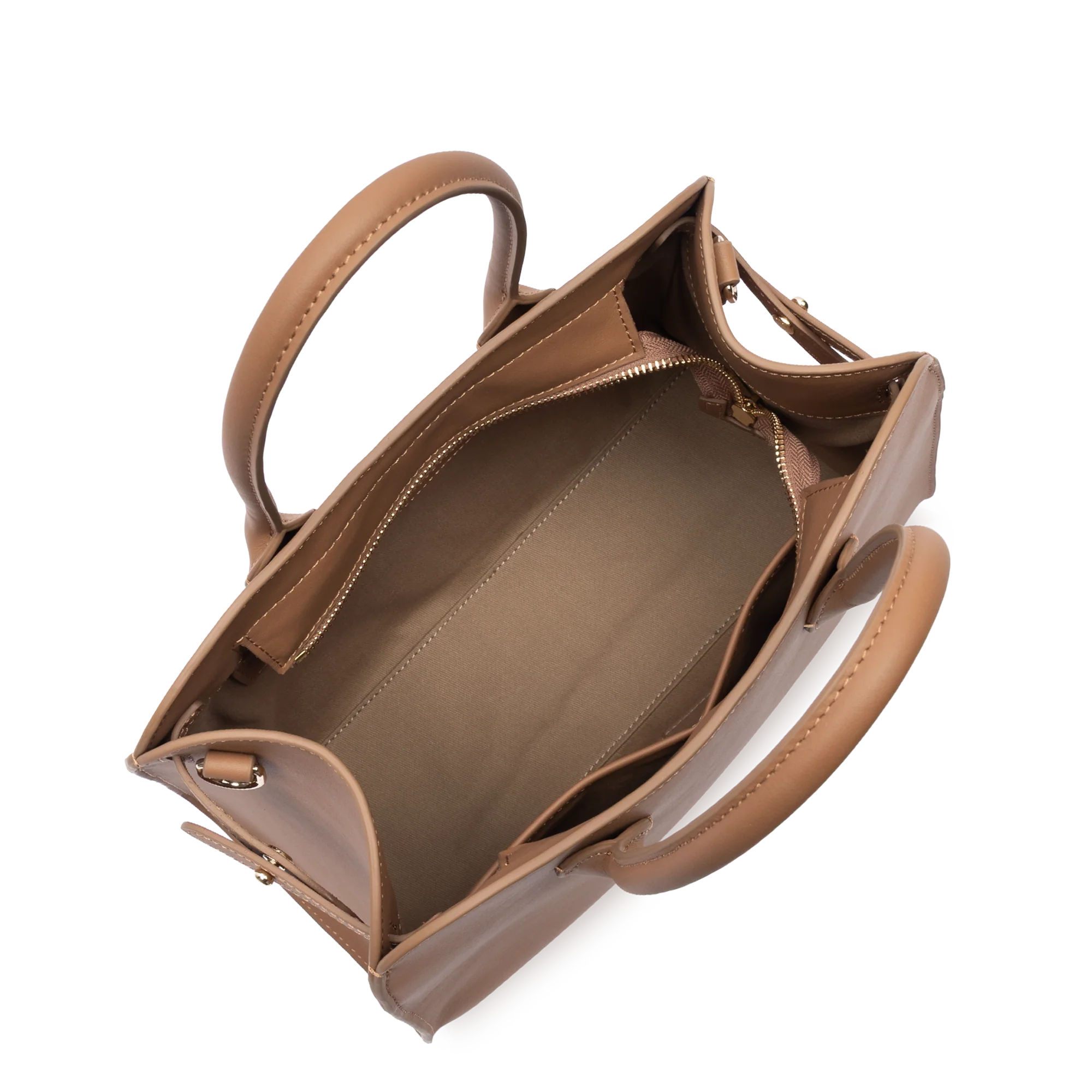 Image du produit 46
