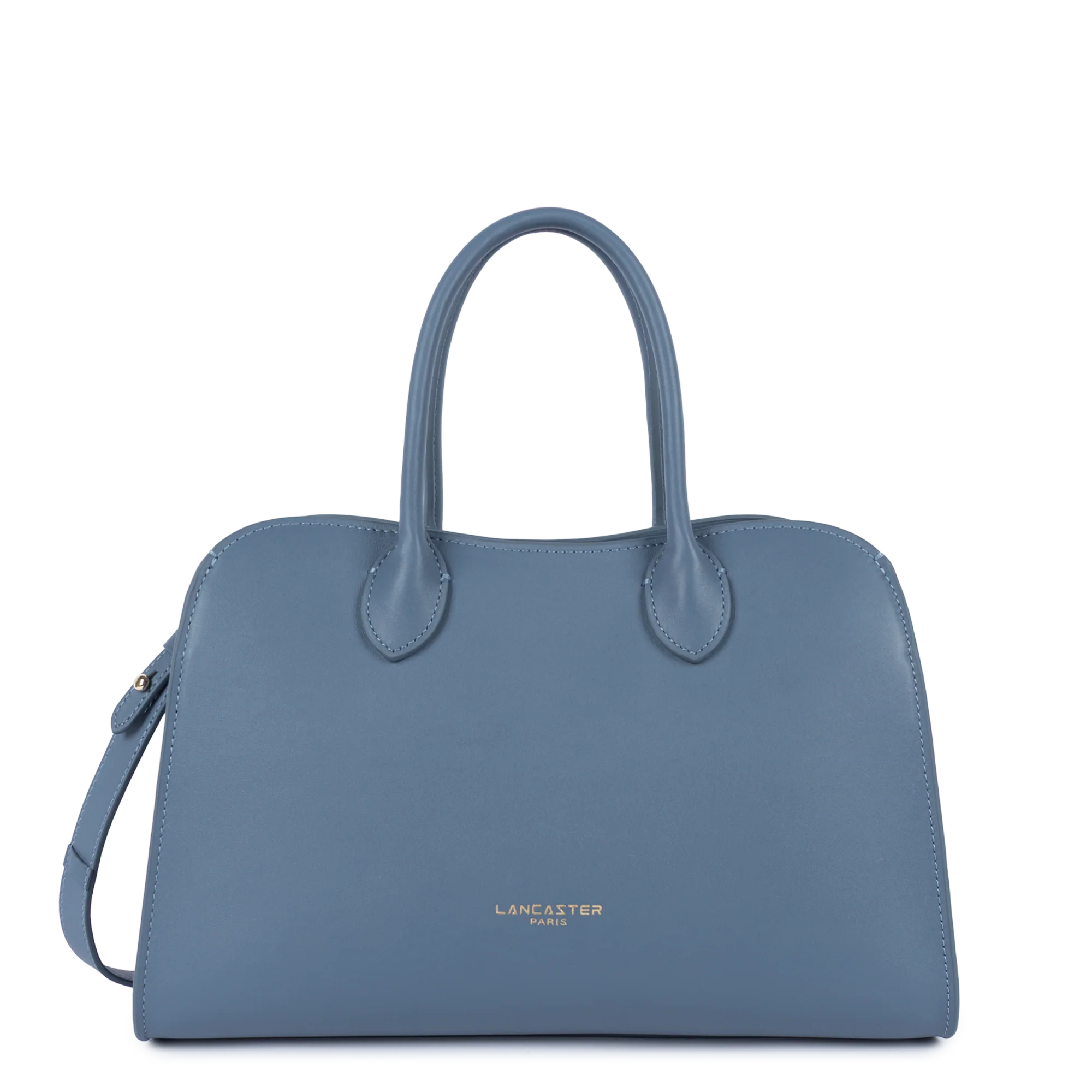 Image du produit 9