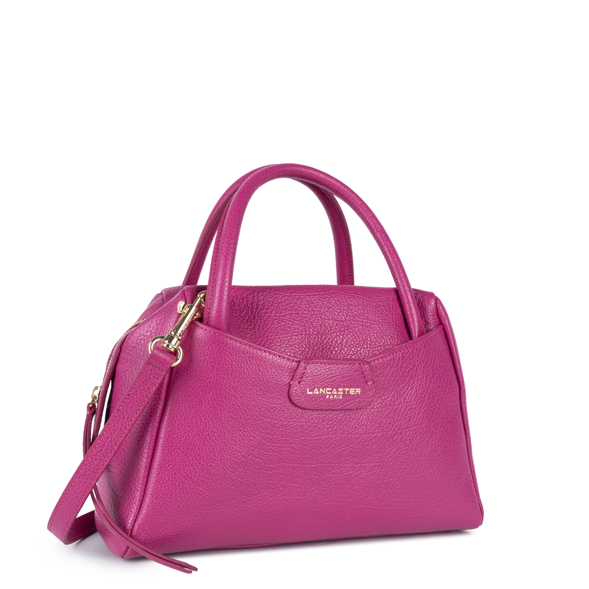 Image du produit 10