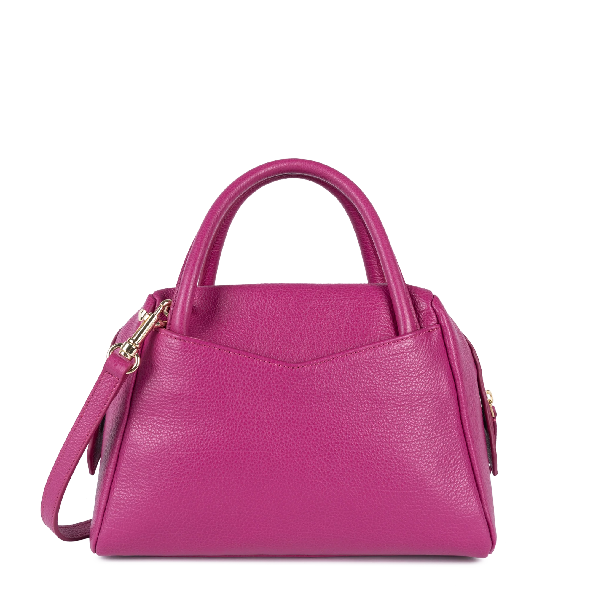 Image du produit 11