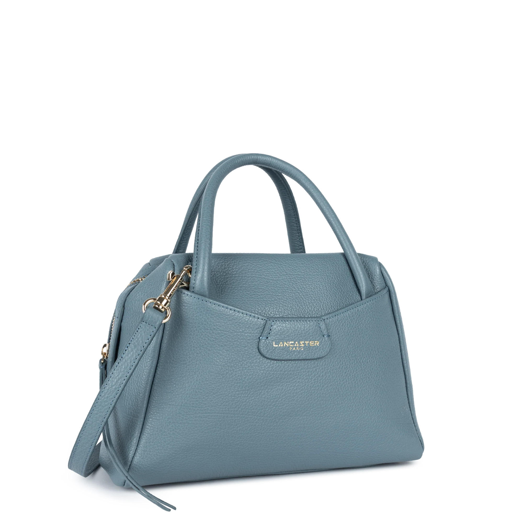 Image du produit 14