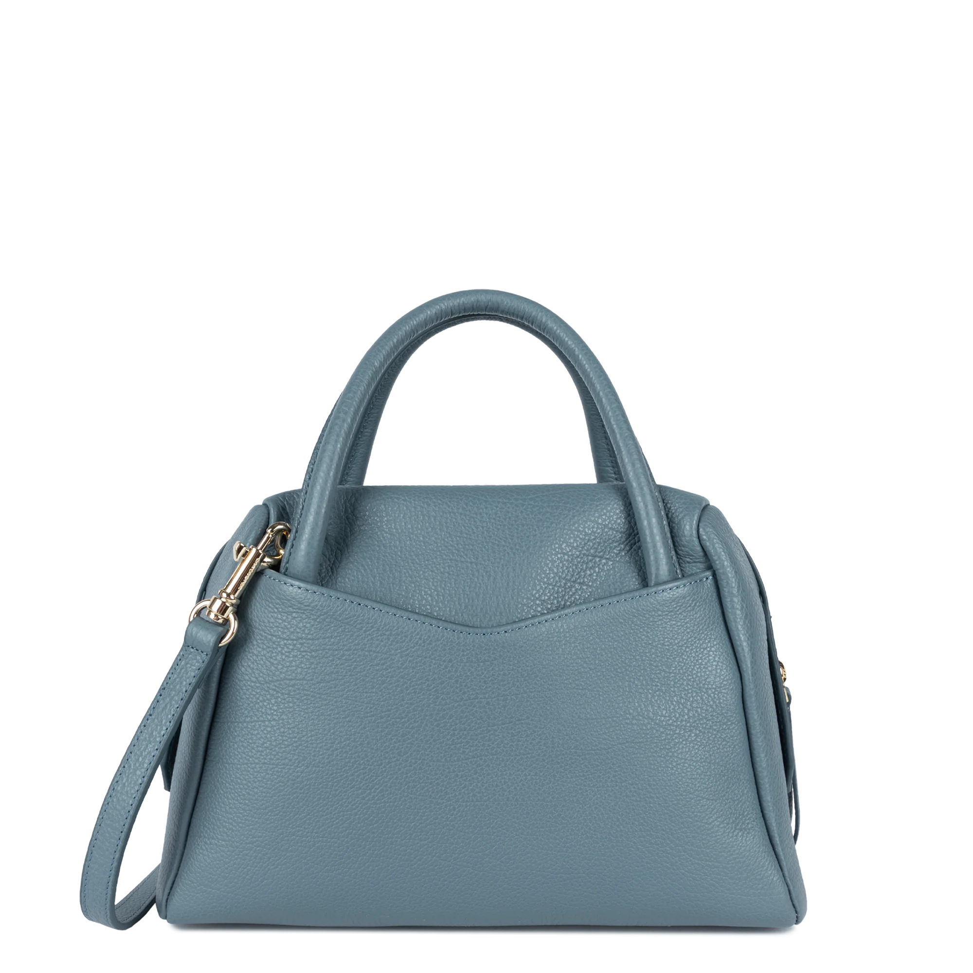 Image du produit 15