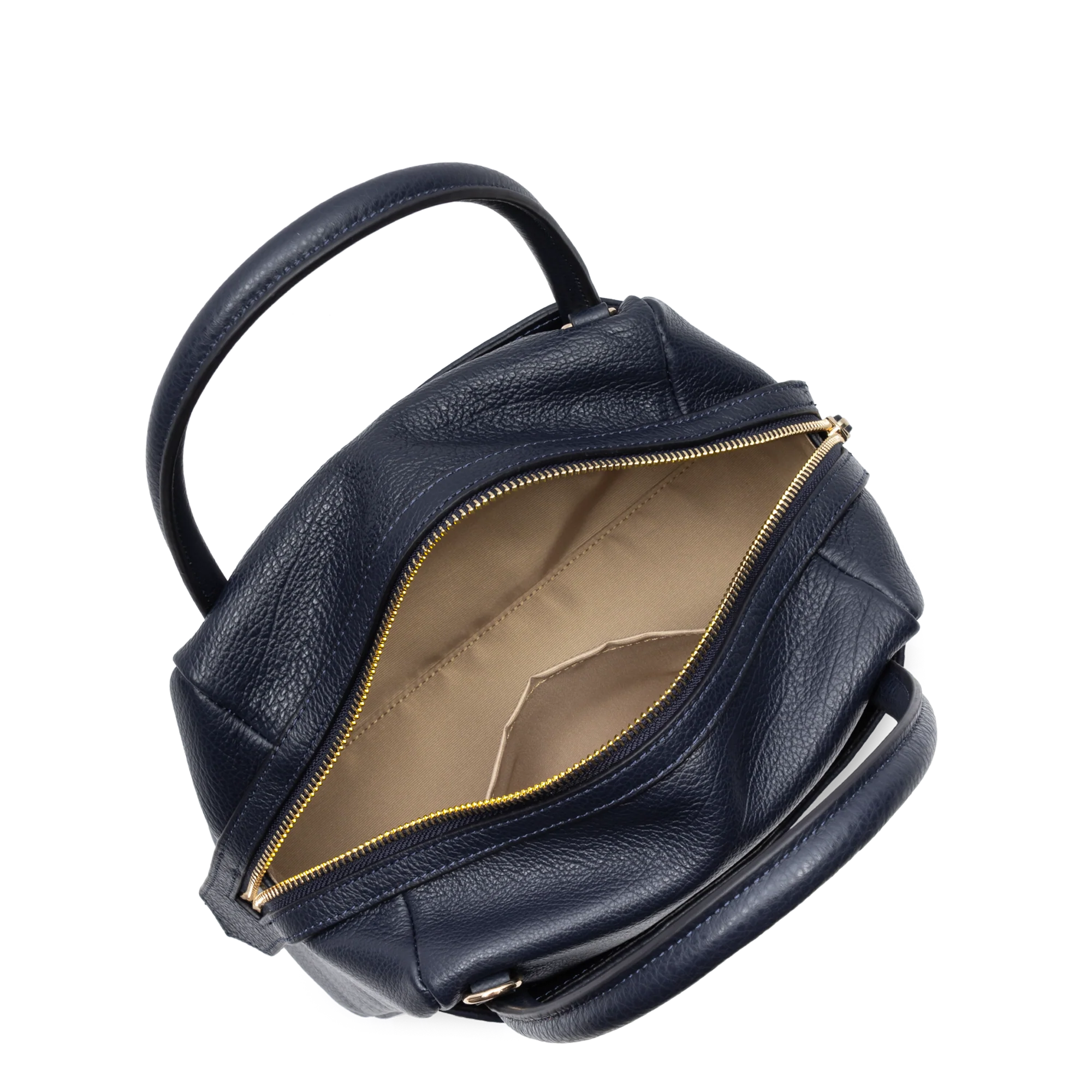 Image du produit 36