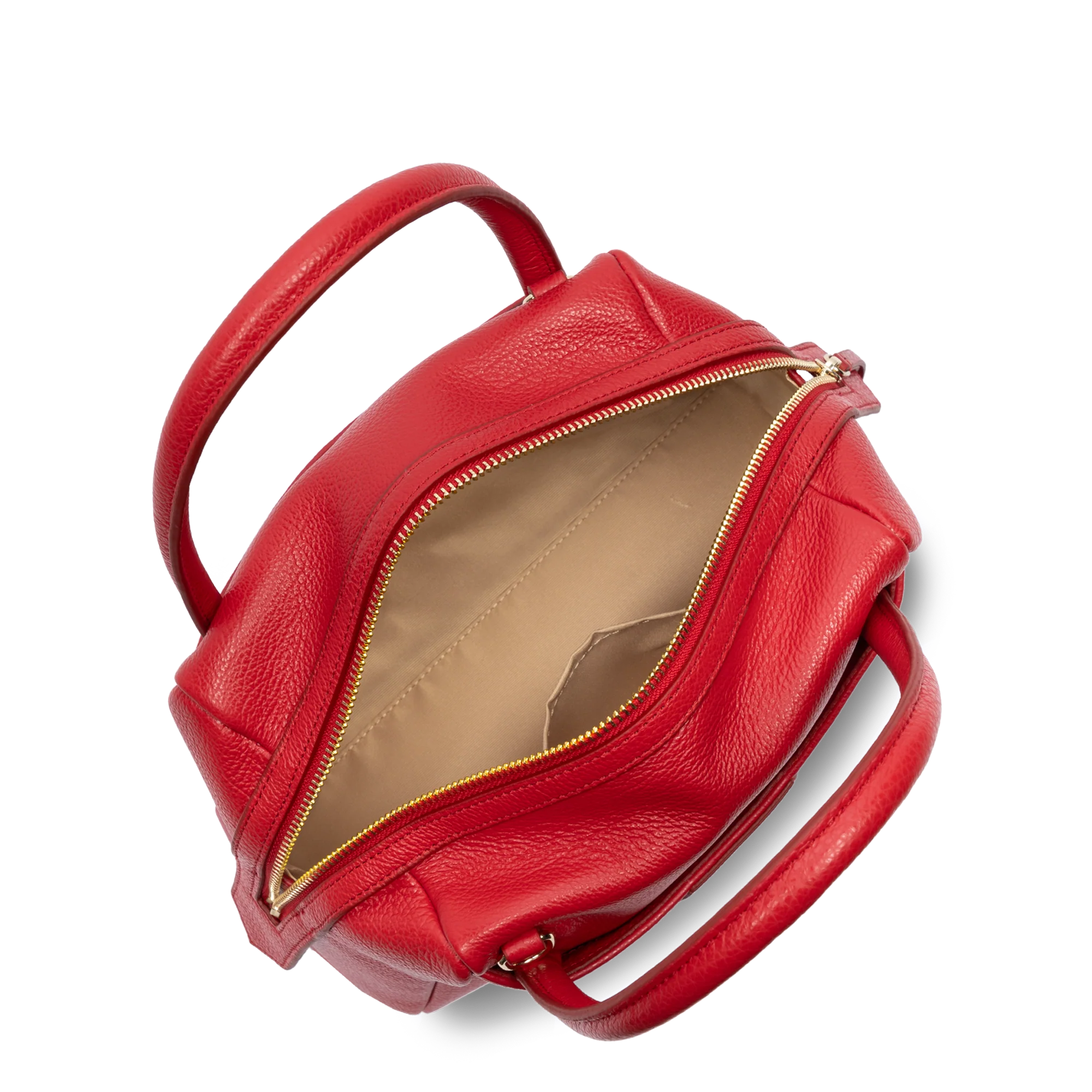 Image du produit 40