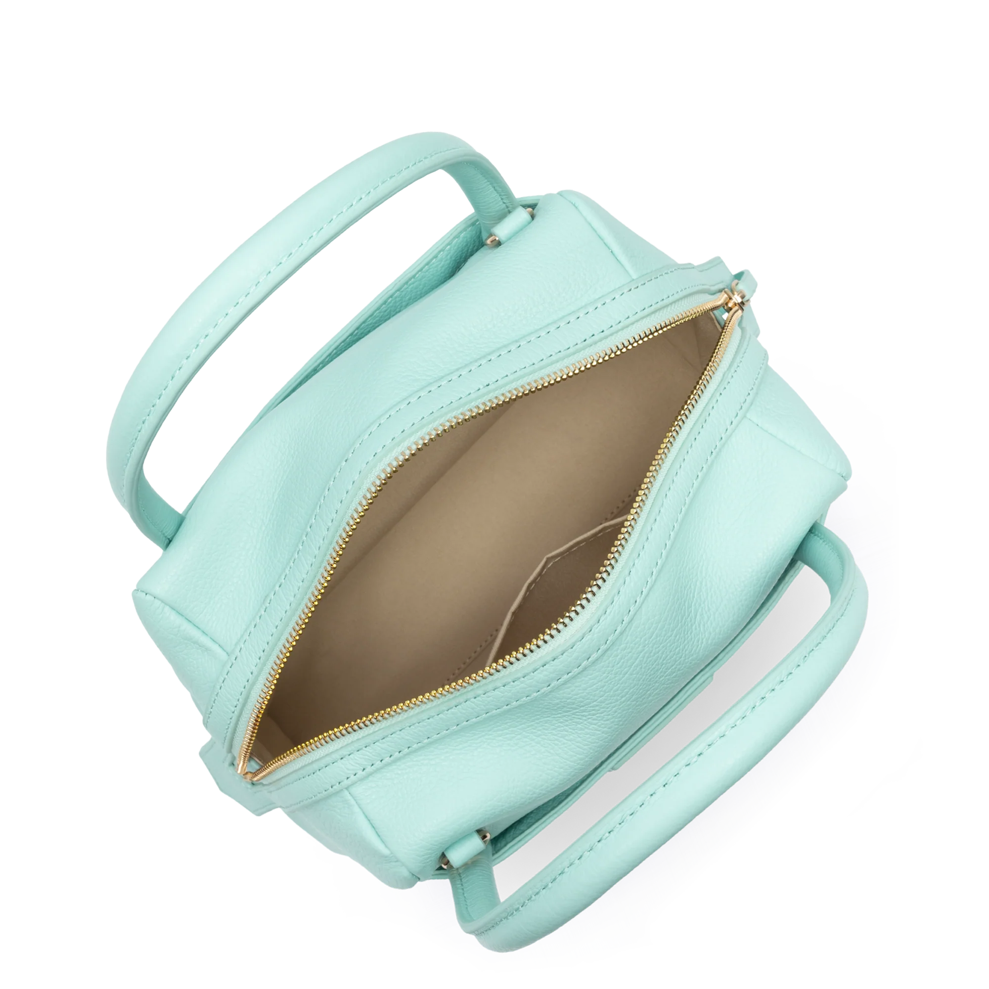 Image du produit 69