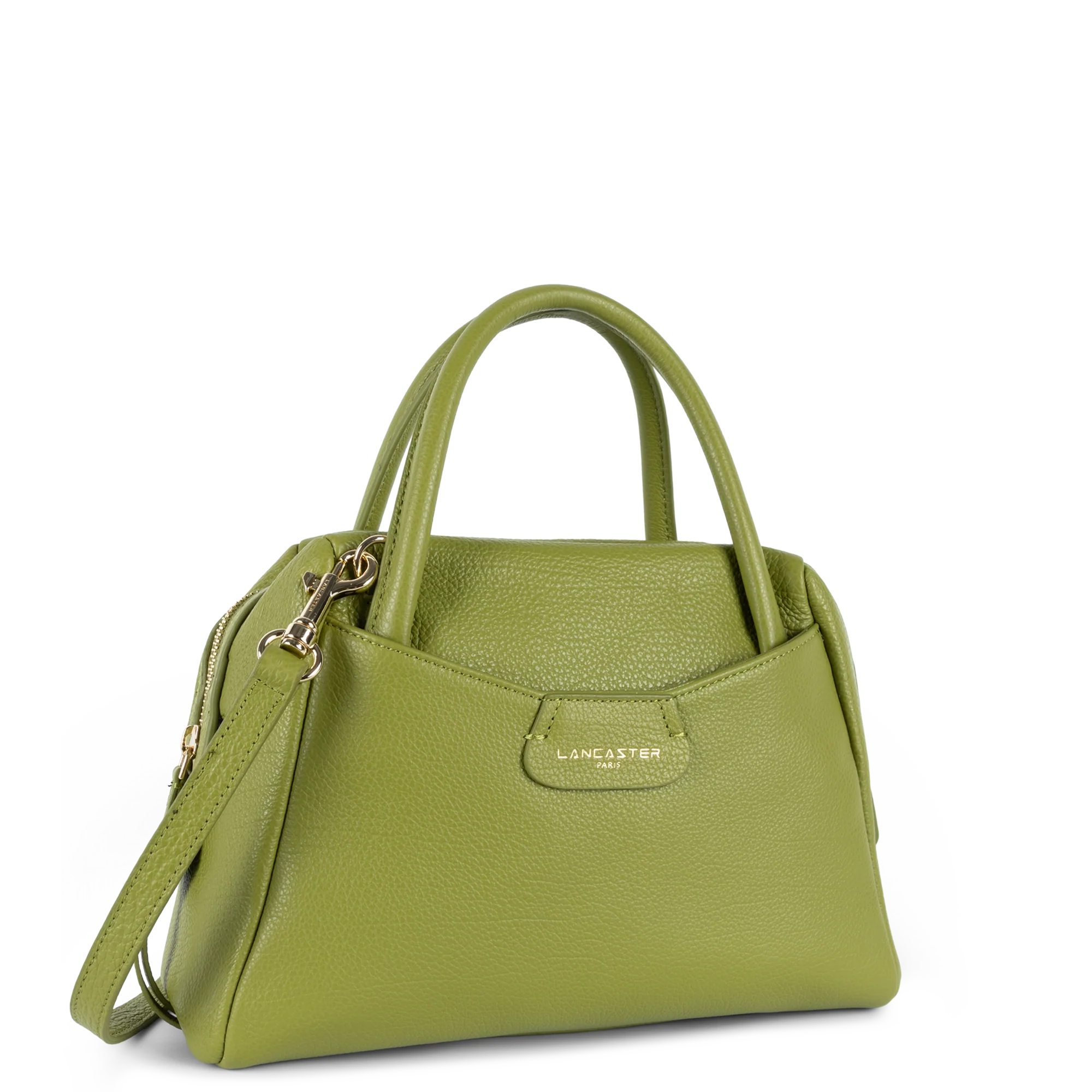 Image du produit 73