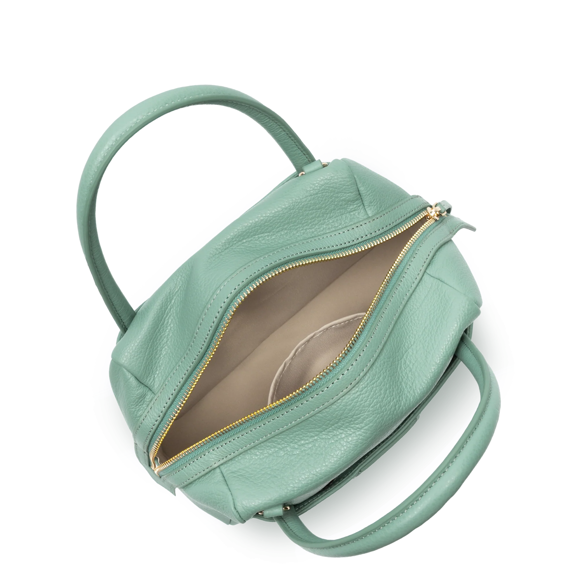 Image du produit 92