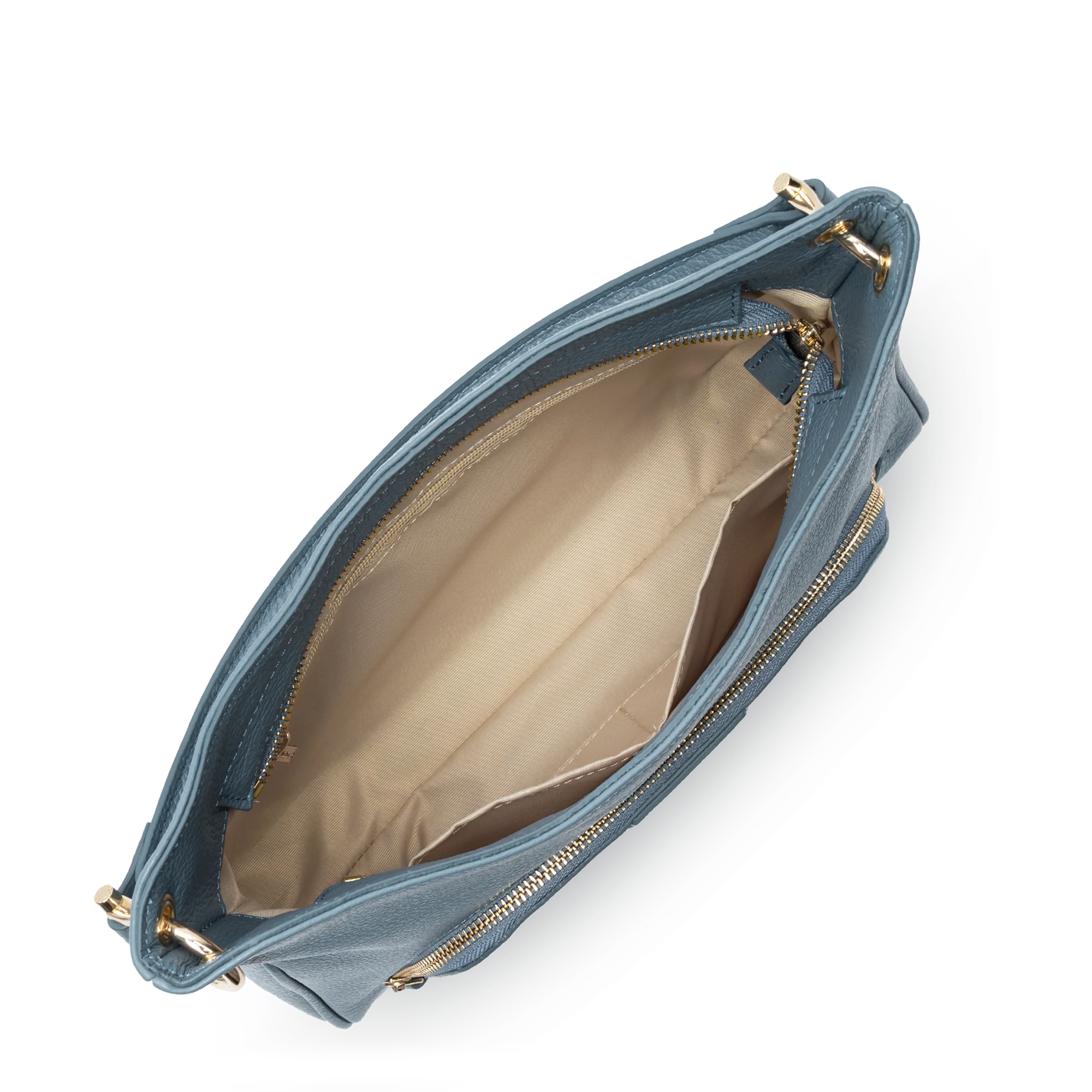 Image du produit 16