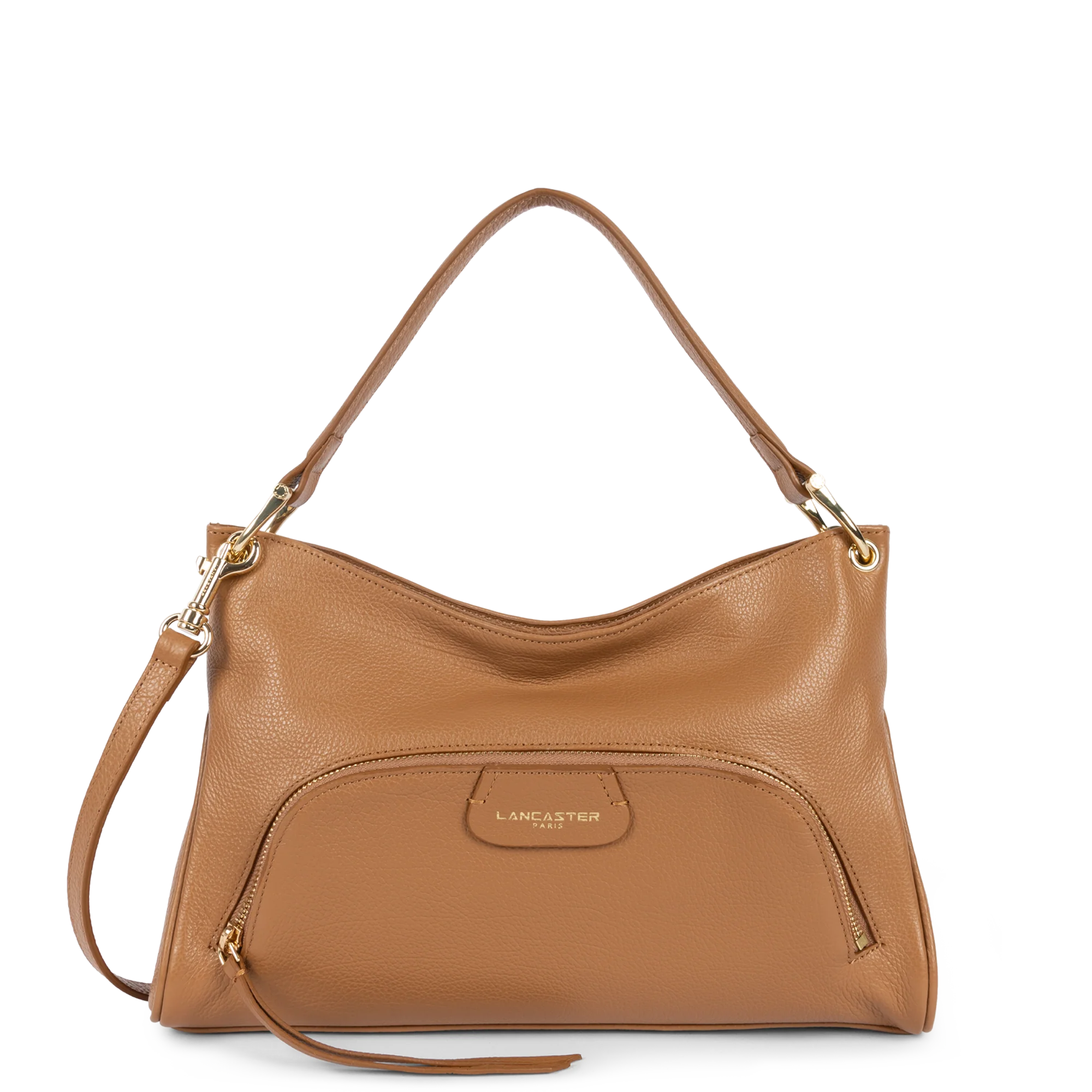 Image du produit 25