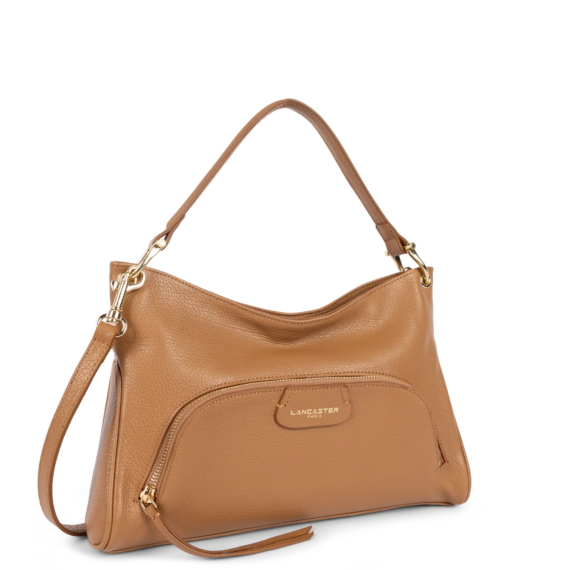 Image du produit 27